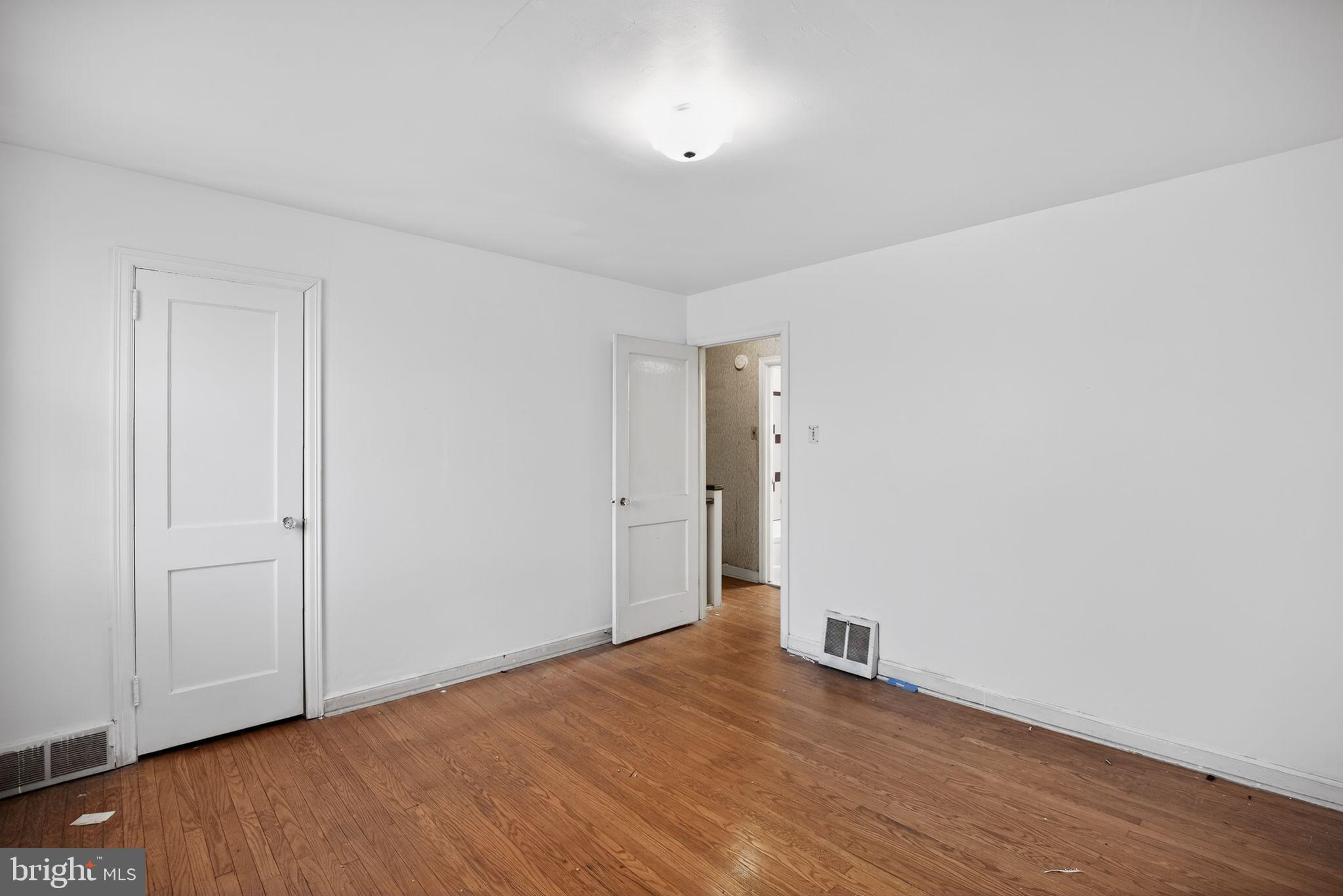 WISSINOMING - Residential