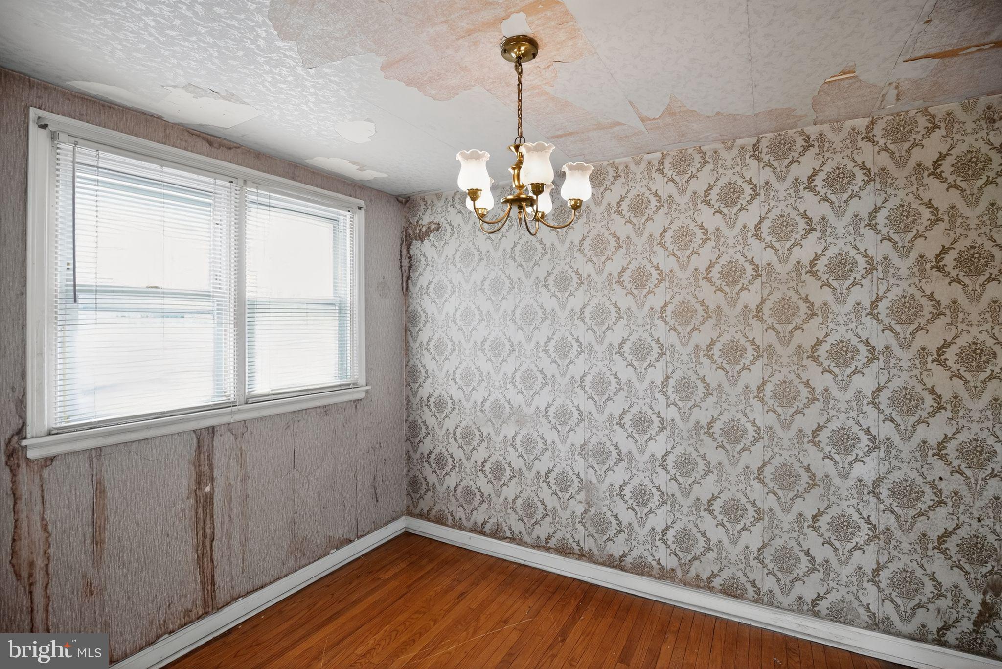 WISSINOMING - Residential