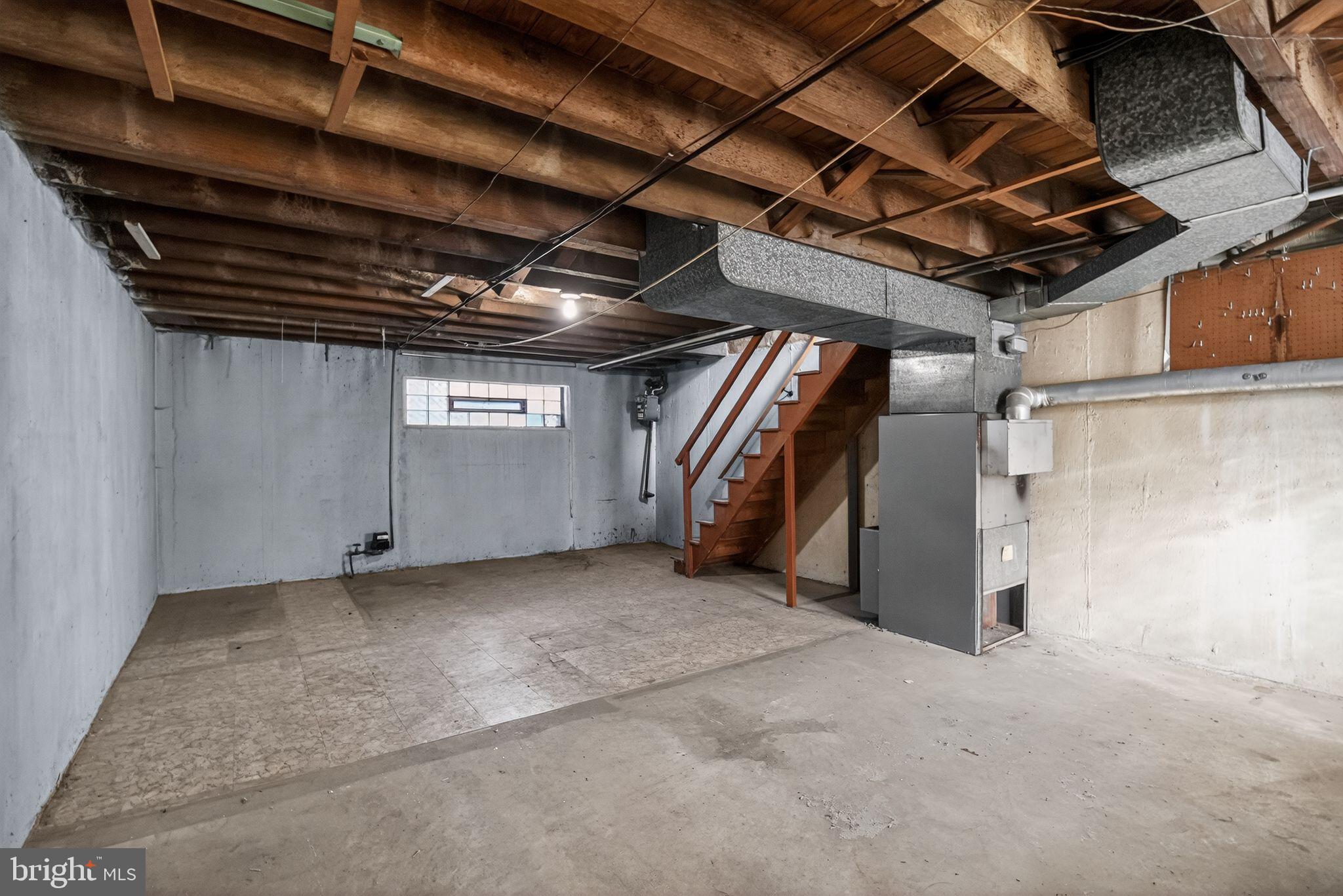 WISSINOMING - Residential