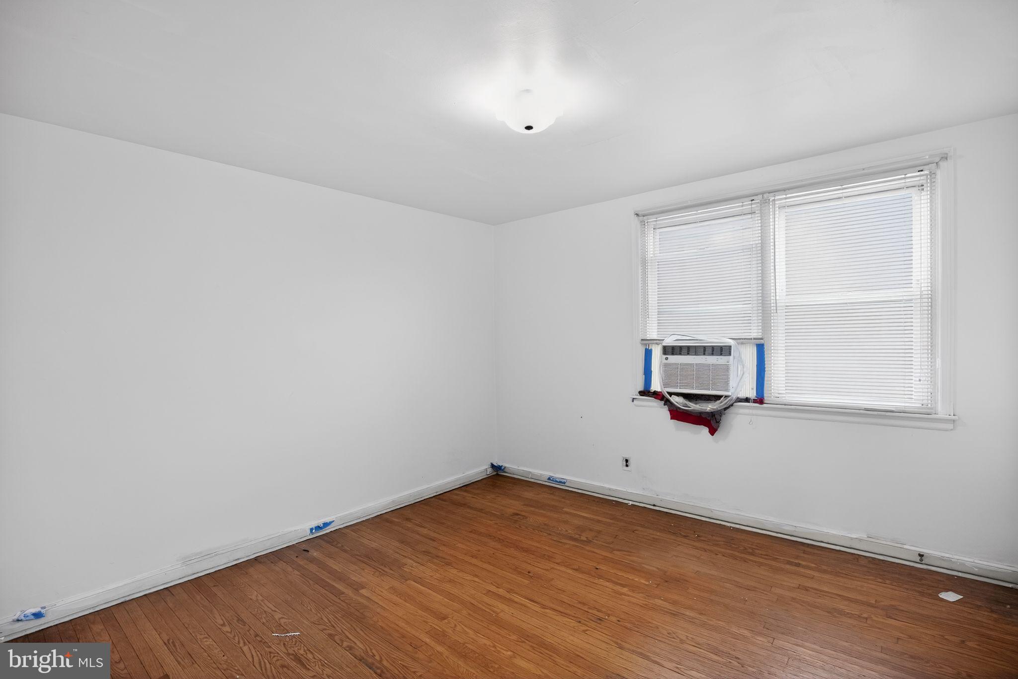 WISSINOMING - Residential