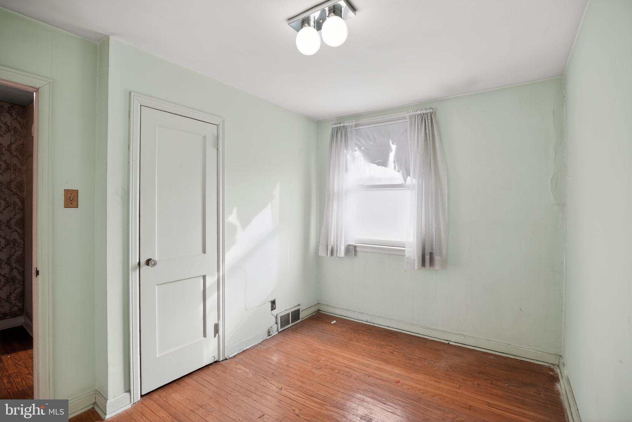 WISSINOMING - Residential