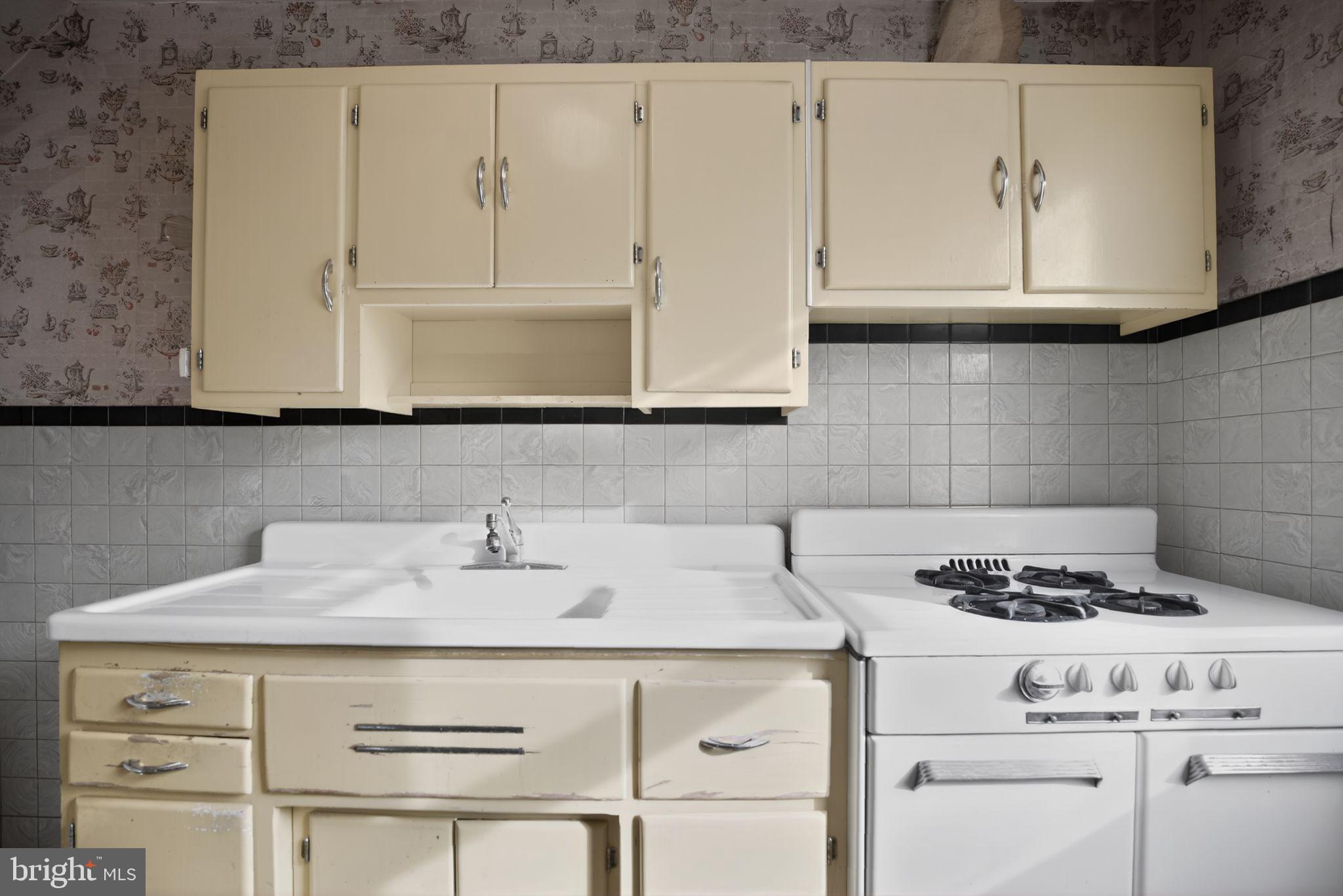 WISSINOMING - Residential