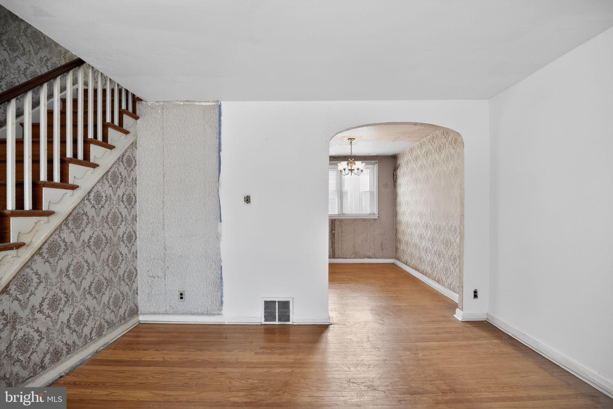 WISSINOMING - Residential