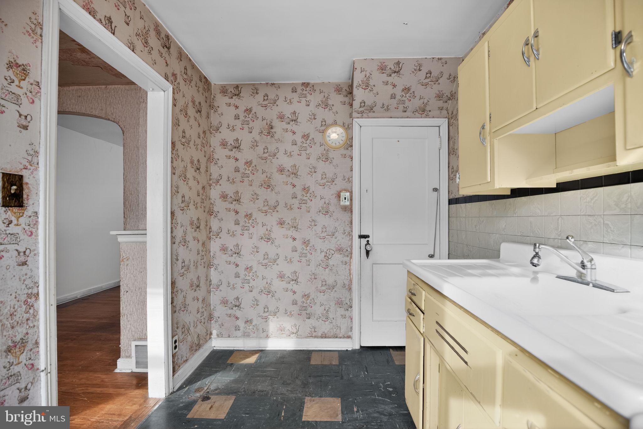 WISSINOMING - Residential