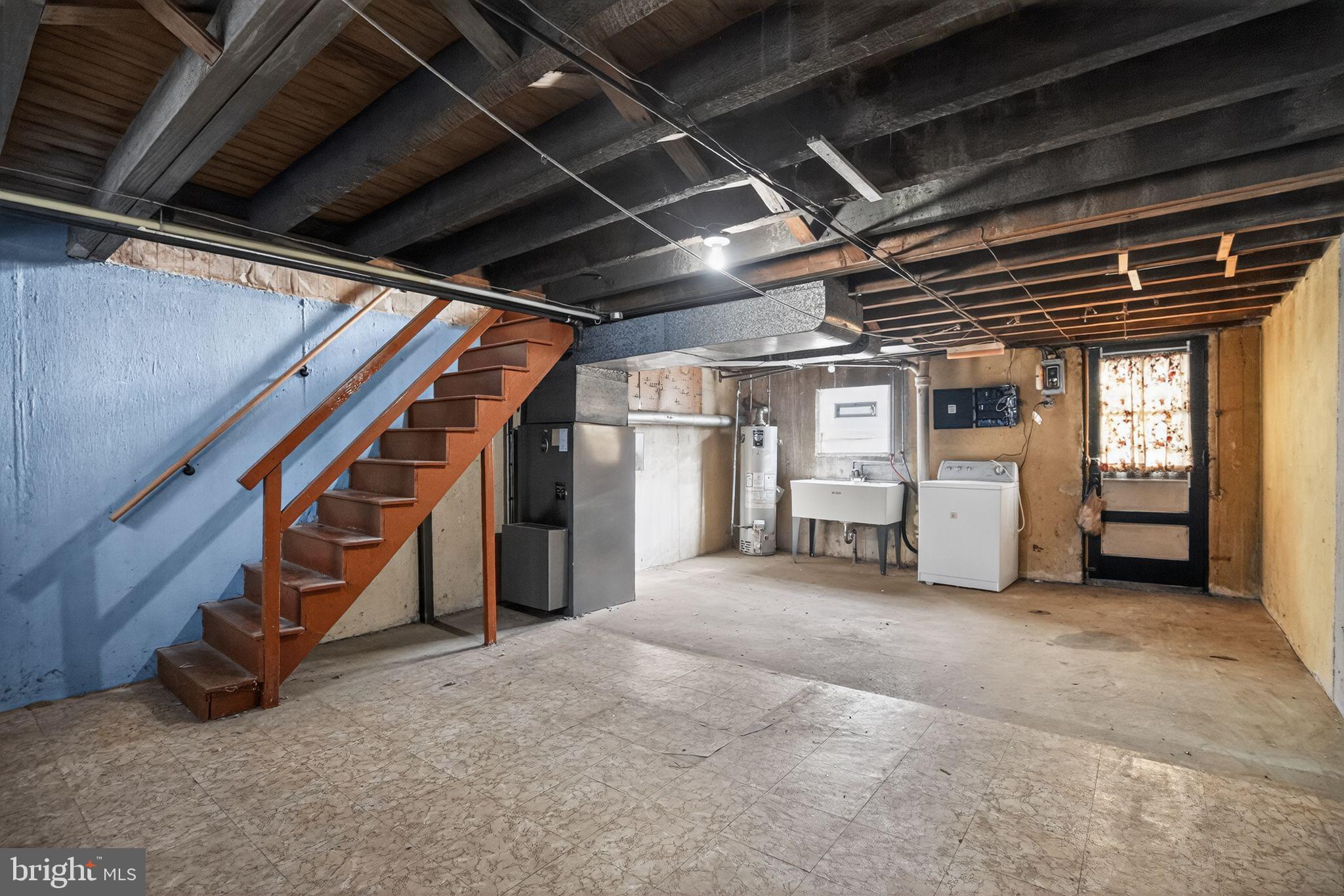 WISSINOMING - Residential