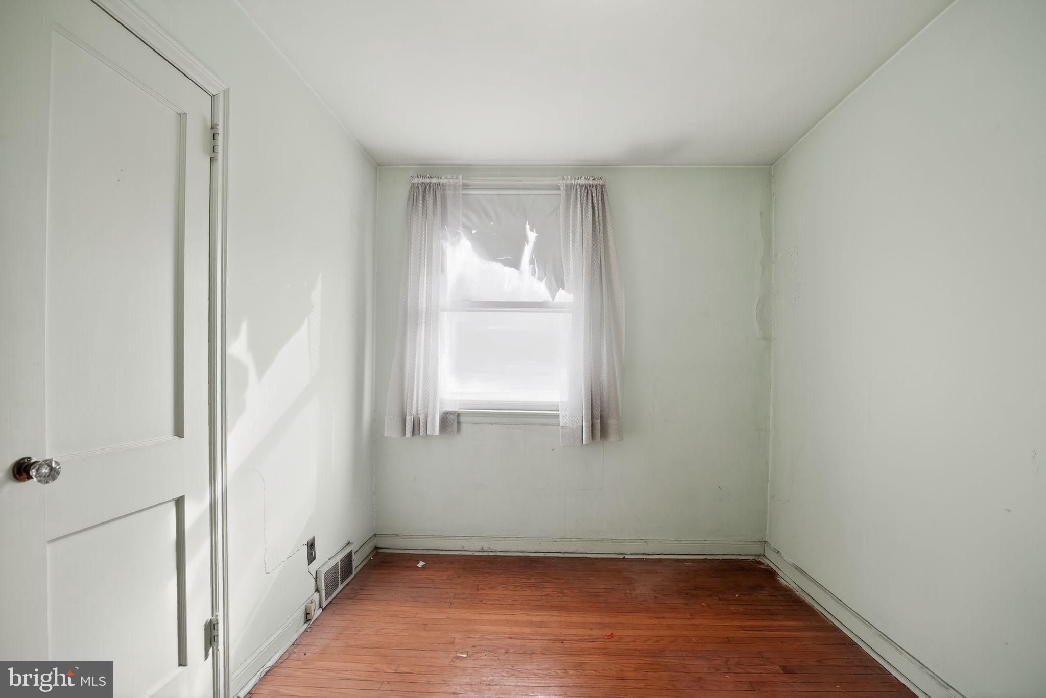 WISSINOMING - Residential