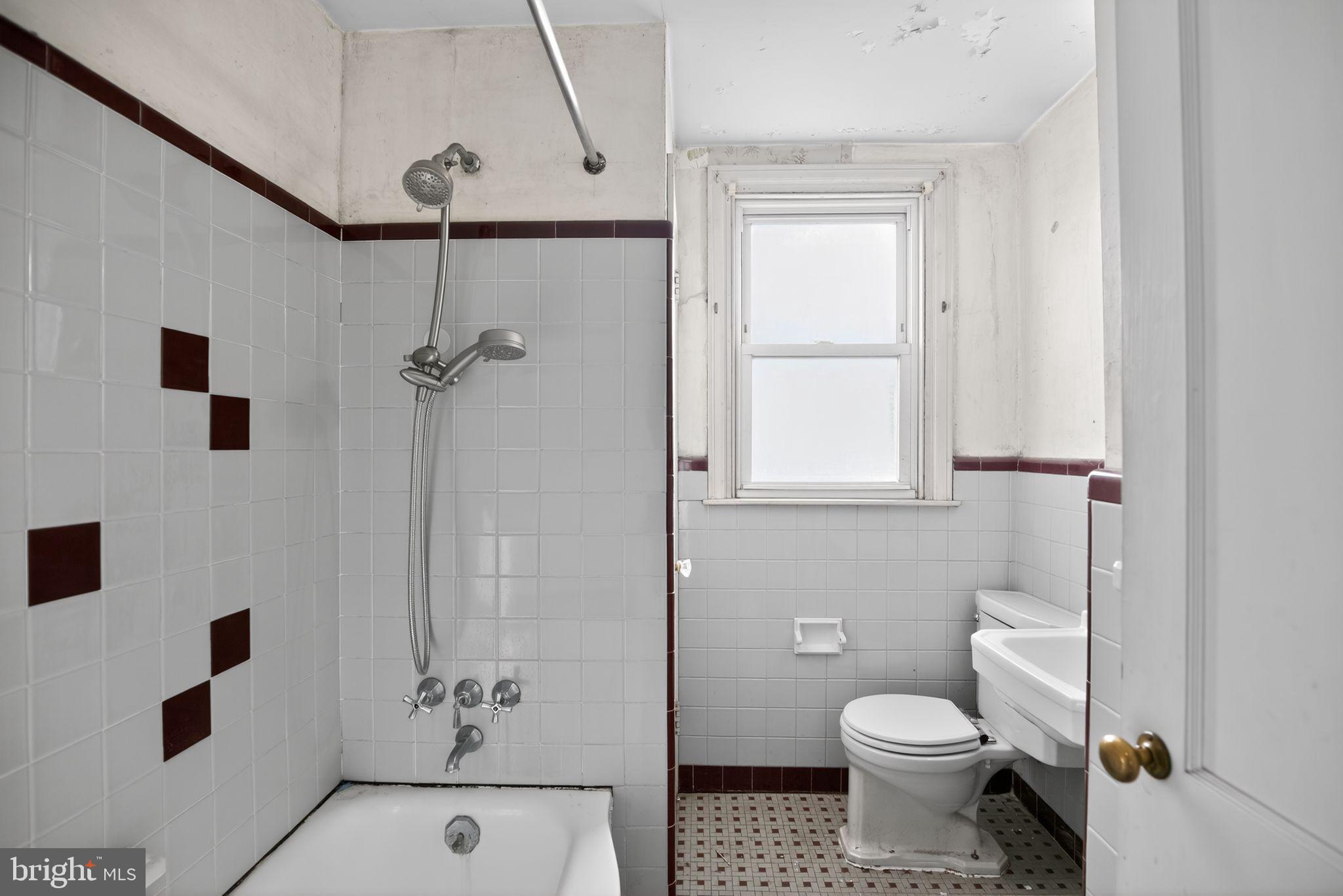 WISSINOMING - Residential