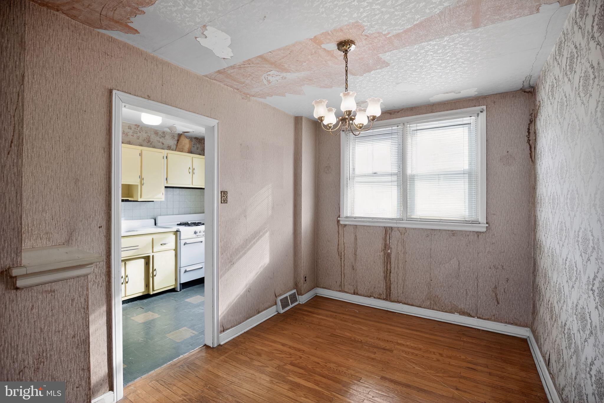 WISSINOMING - Residential