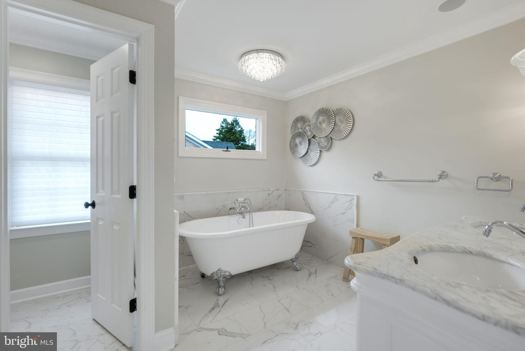 SPRING LAKE - Residential