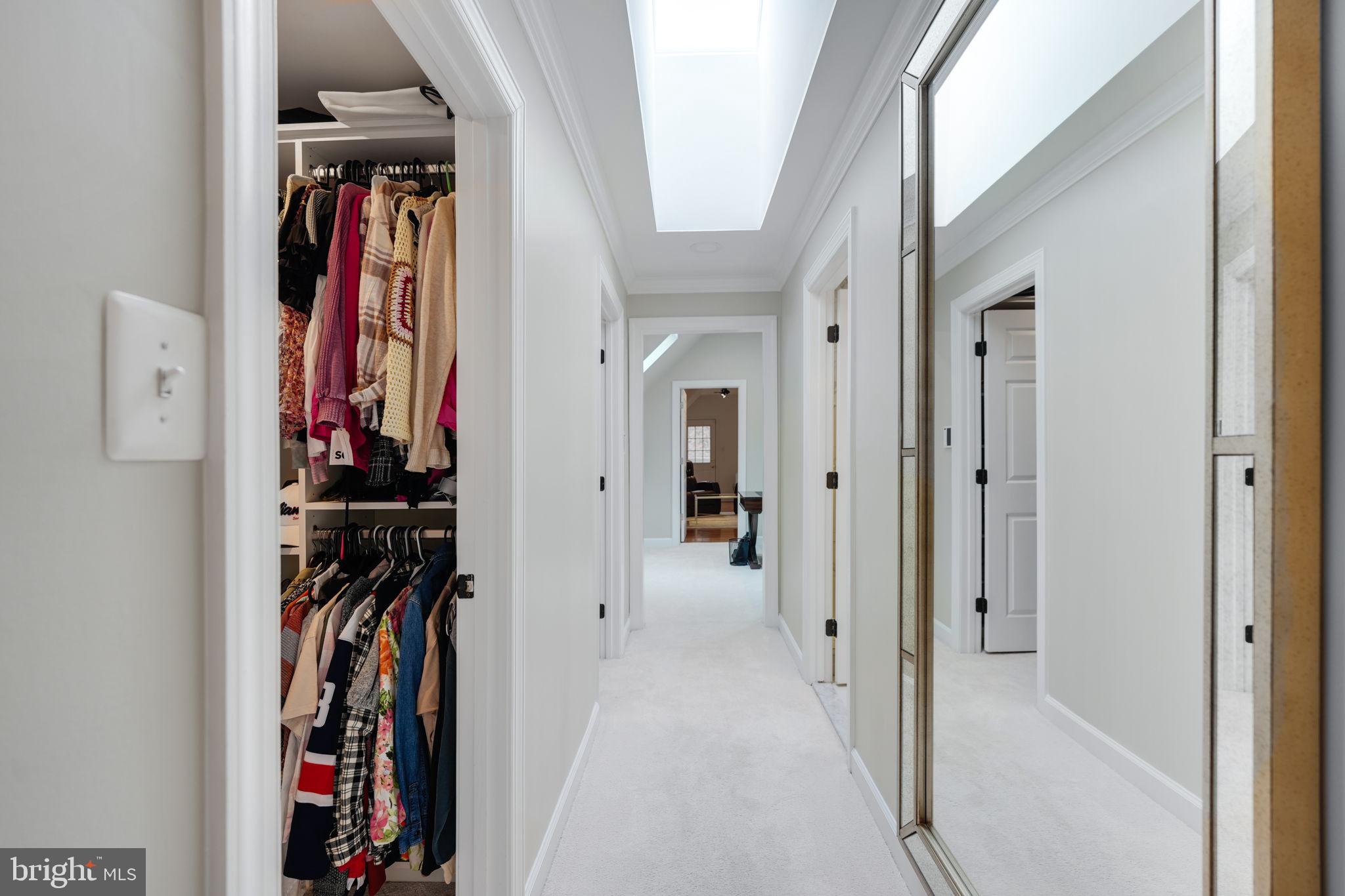 SPRING LAKE - Residential