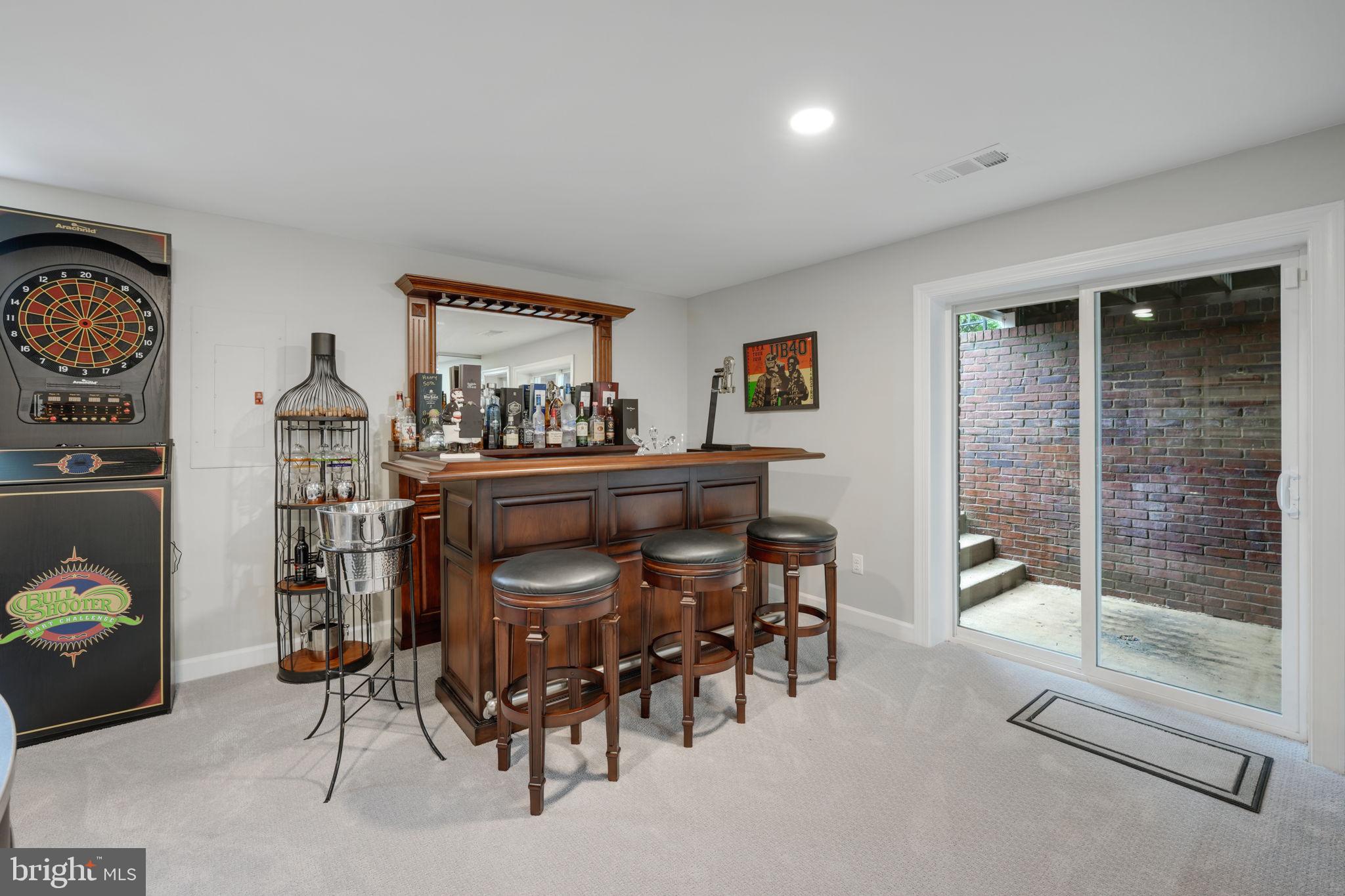 SPRING LAKE - Residential