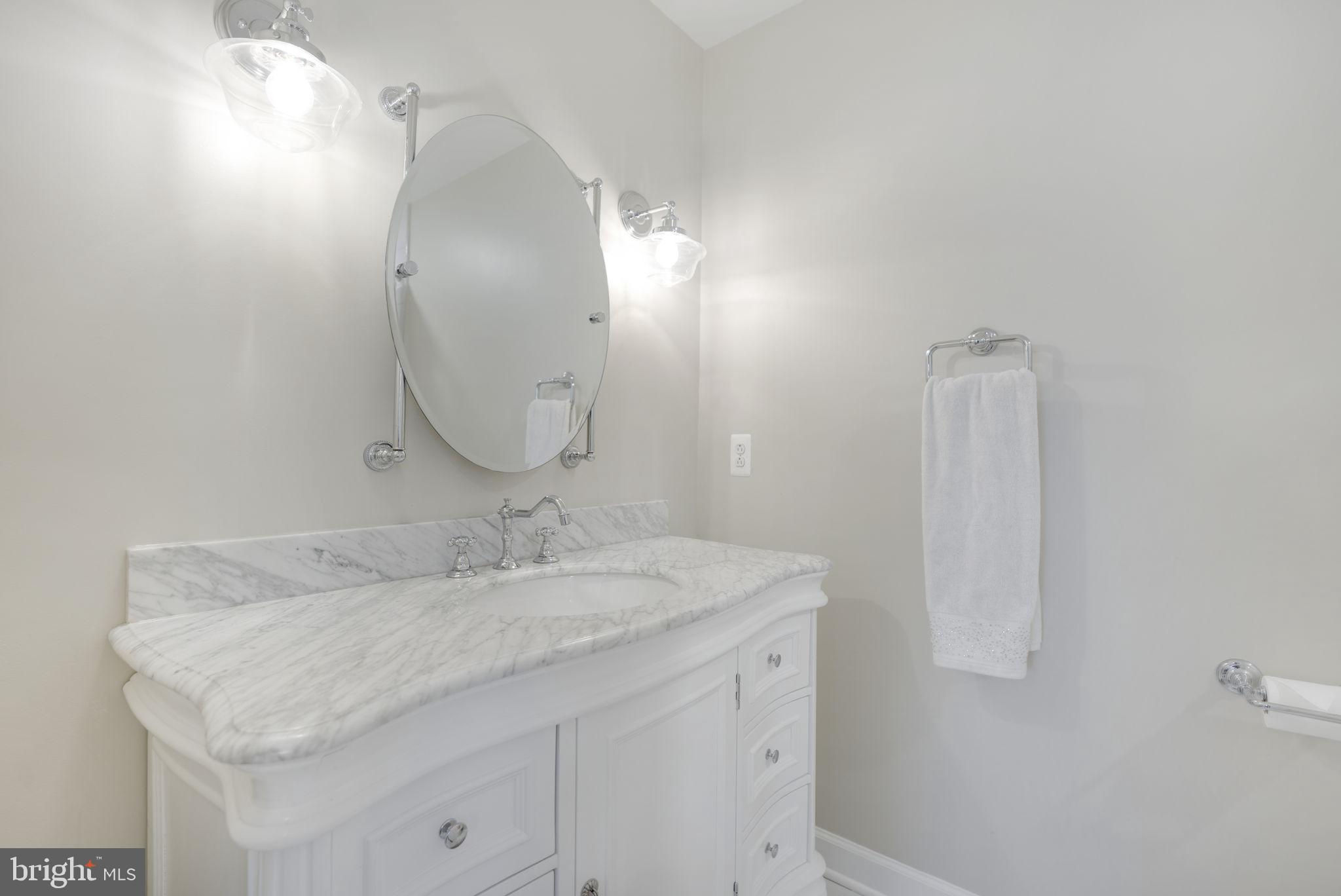 SPRING LAKE - Residential