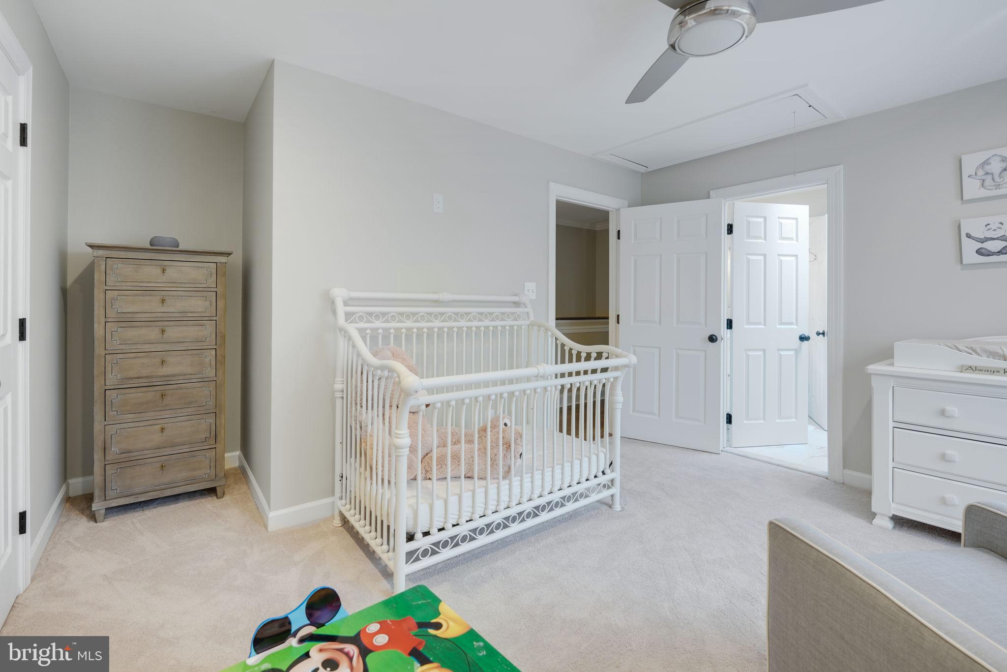 SPRING LAKE - Residential