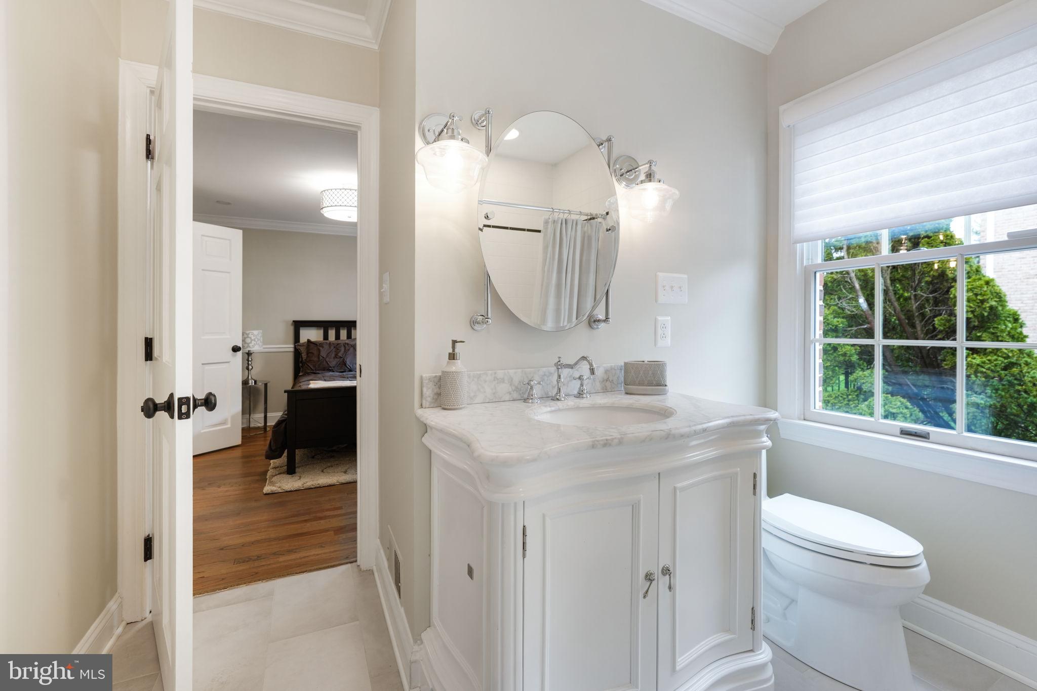 SPRING LAKE - Residential