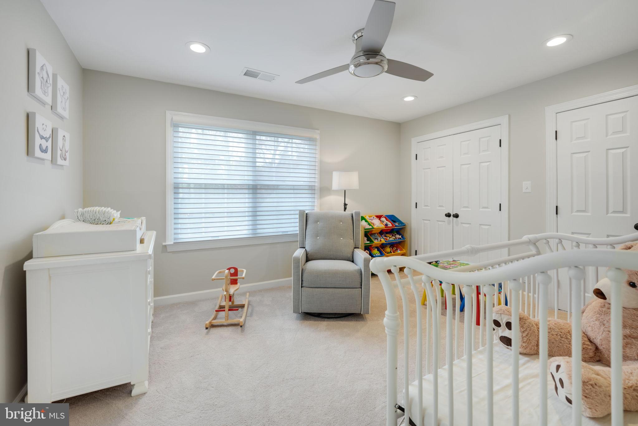 SPRING LAKE - Residential