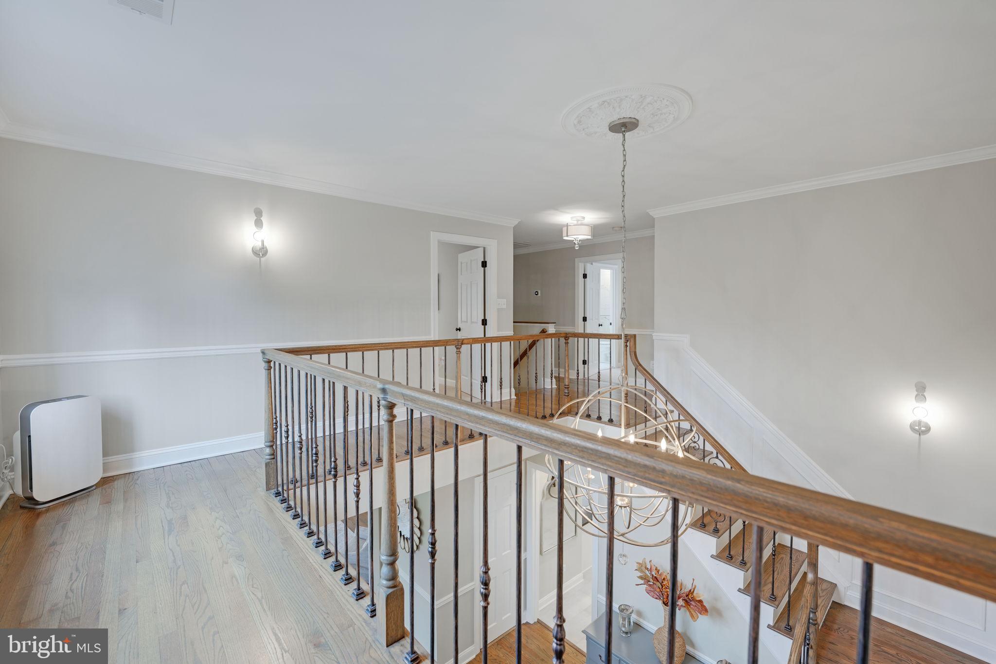 SPRING LAKE - Residential