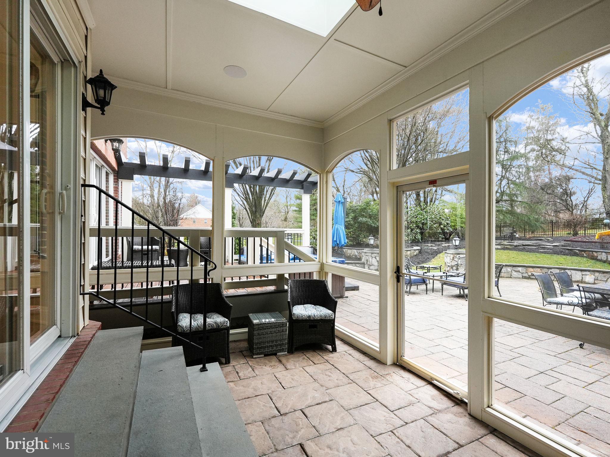 SPRING LAKE - Residential