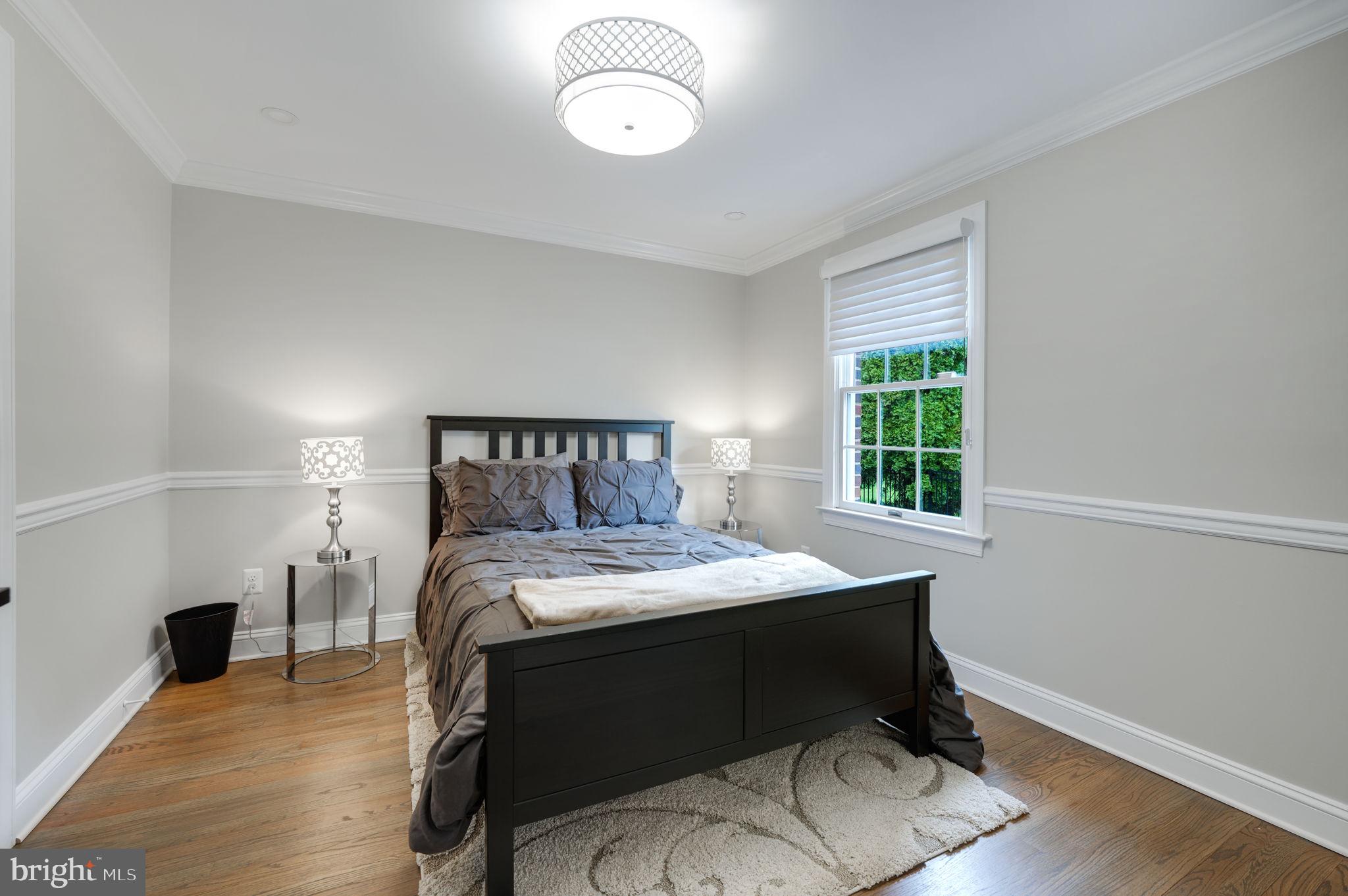 SPRING LAKE - Residential