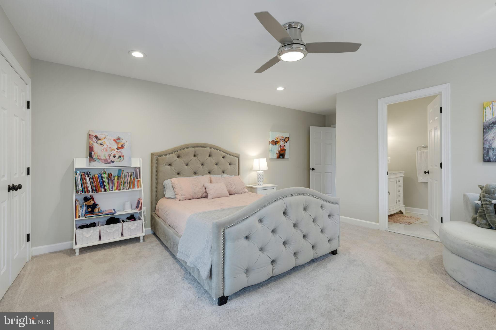 SPRING LAKE - Residential