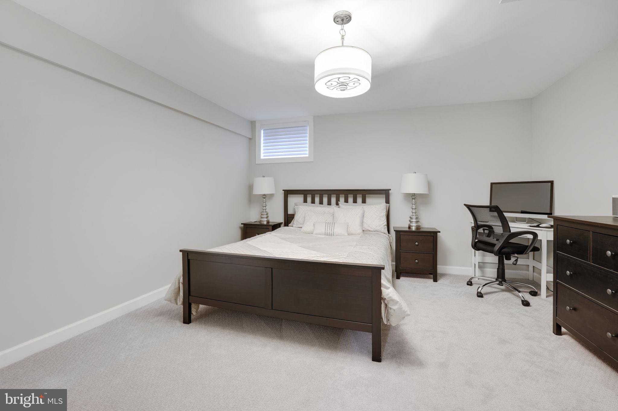 SPRING LAKE - Residential