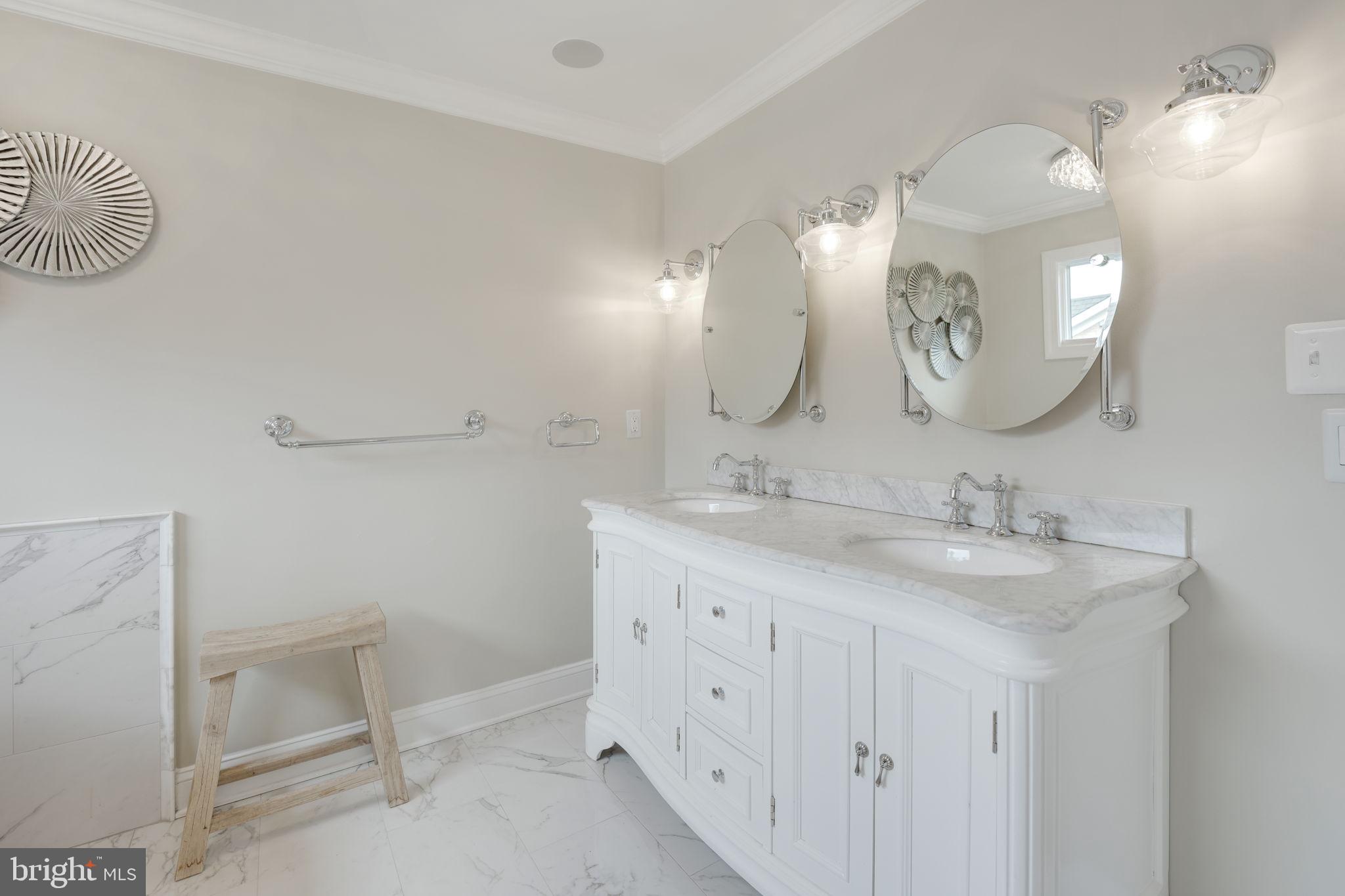 SPRING LAKE - Residential