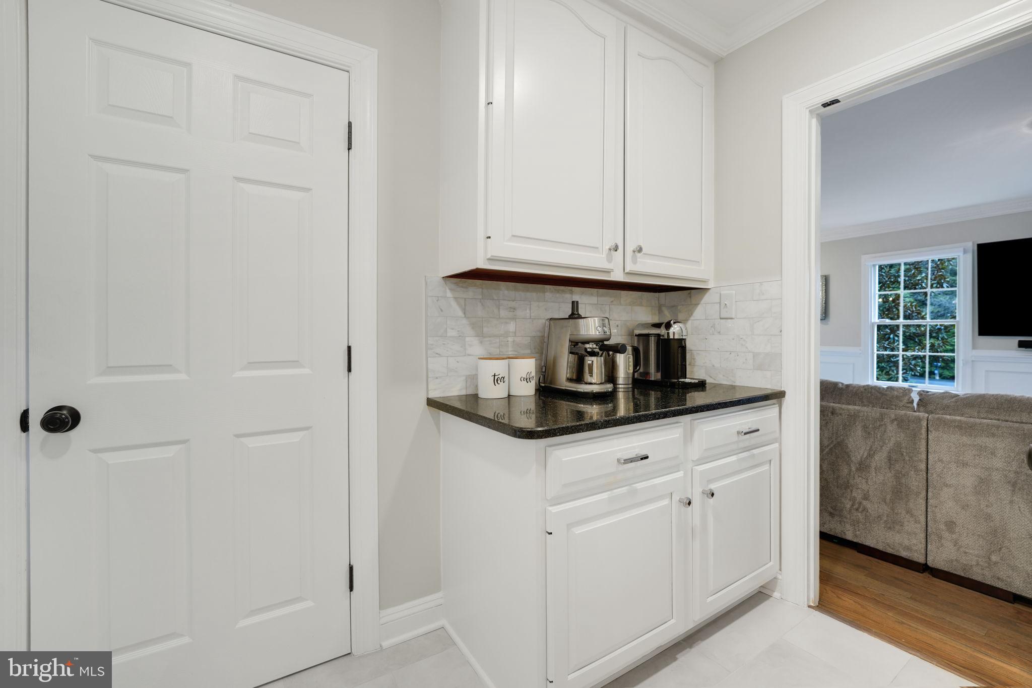 SPRING LAKE - Residential