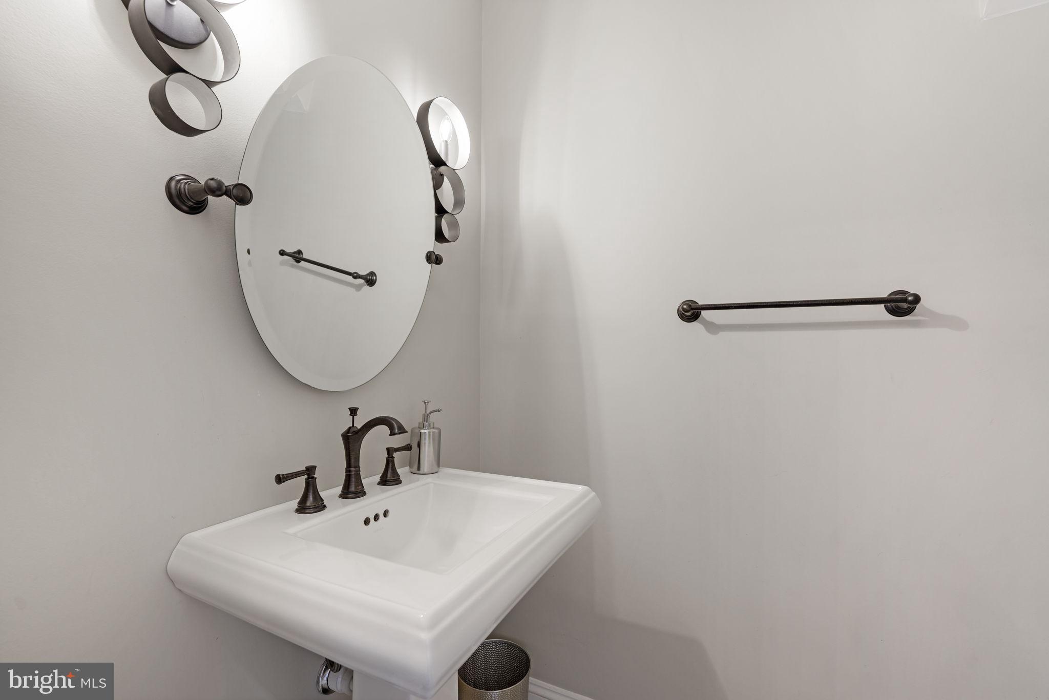 SPRING LAKE - Residential