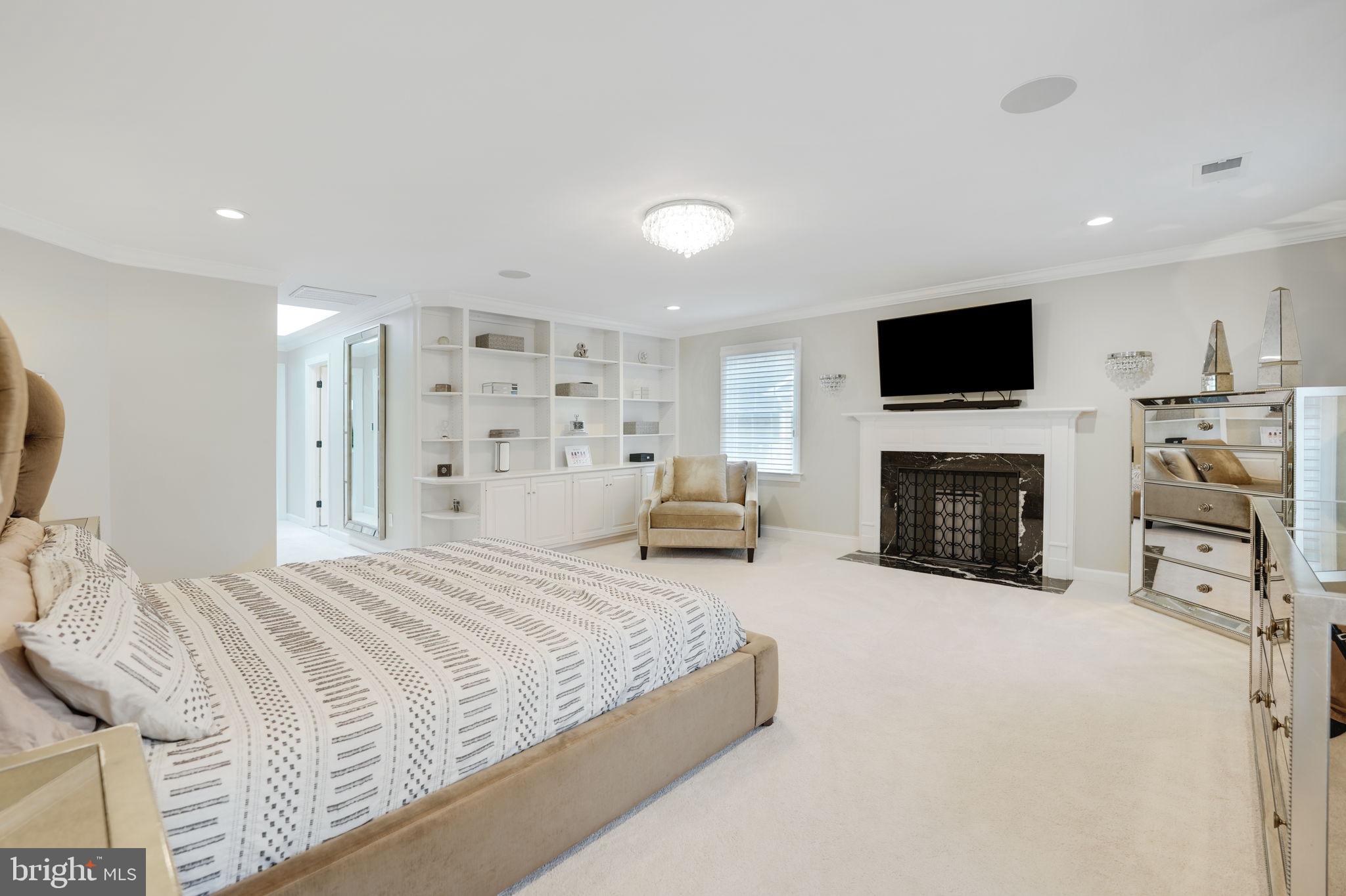 SPRING LAKE - Residential