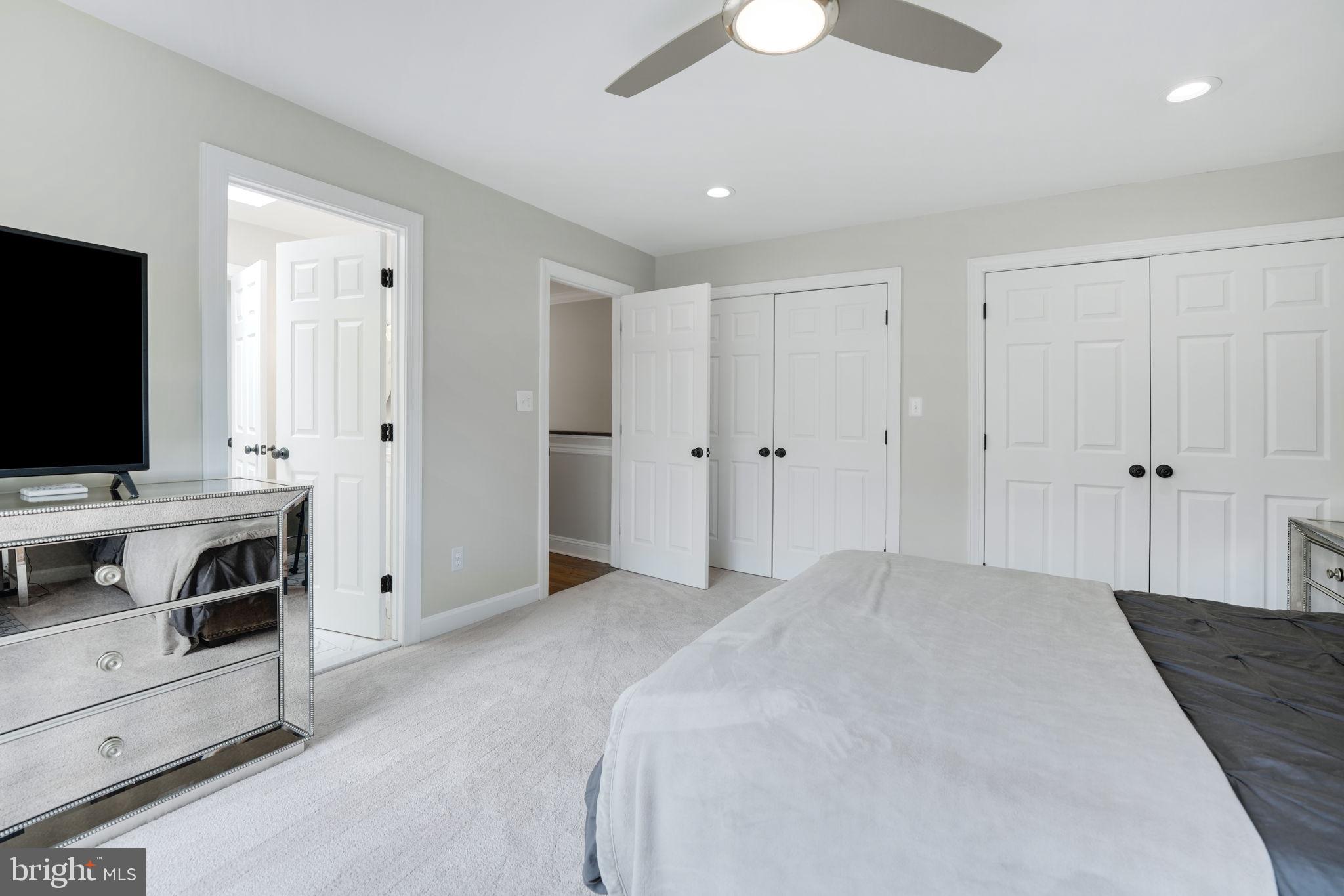 SPRING LAKE - Residential