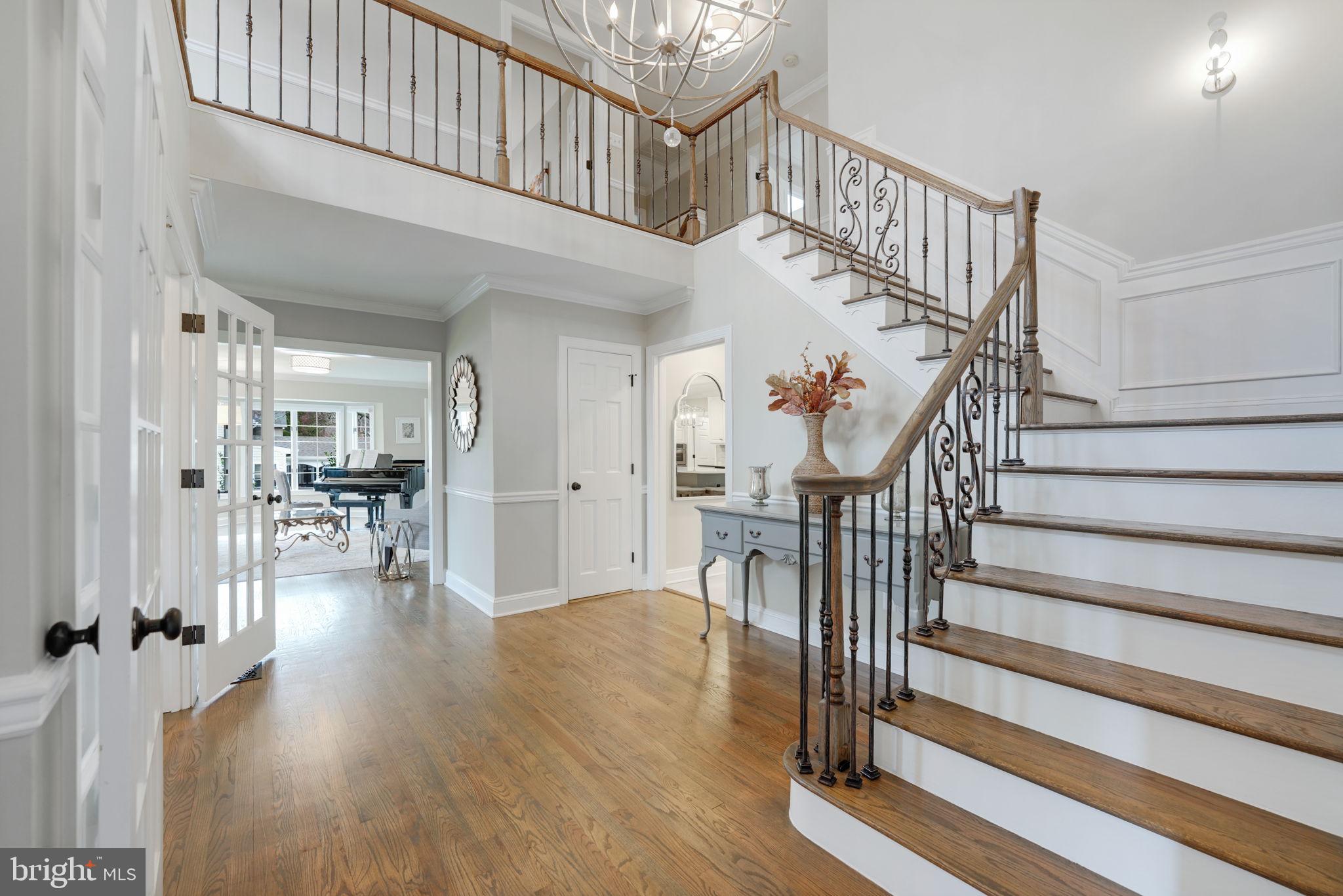 SPRING LAKE - Residential