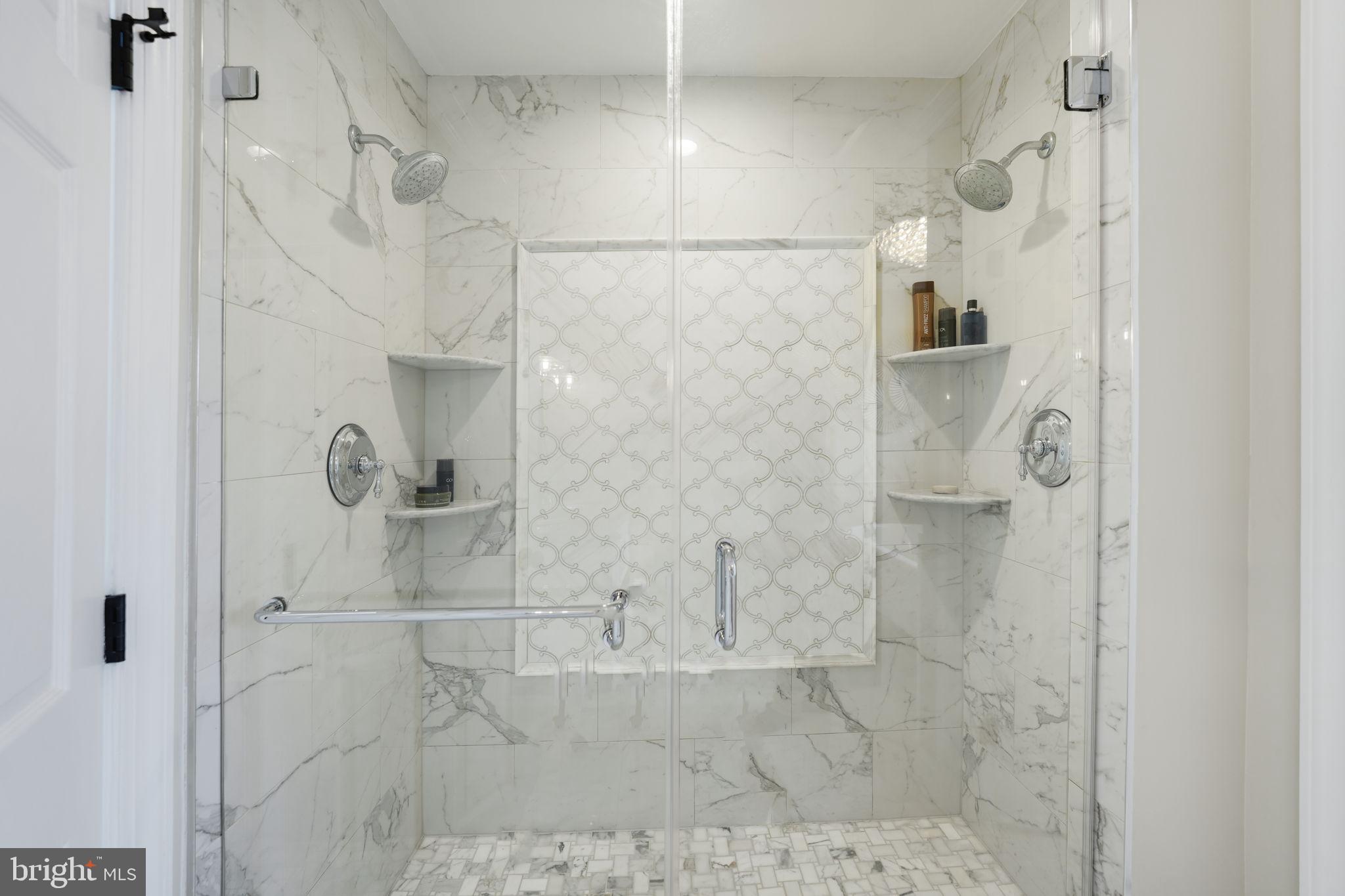 SPRING LAKE - Residential