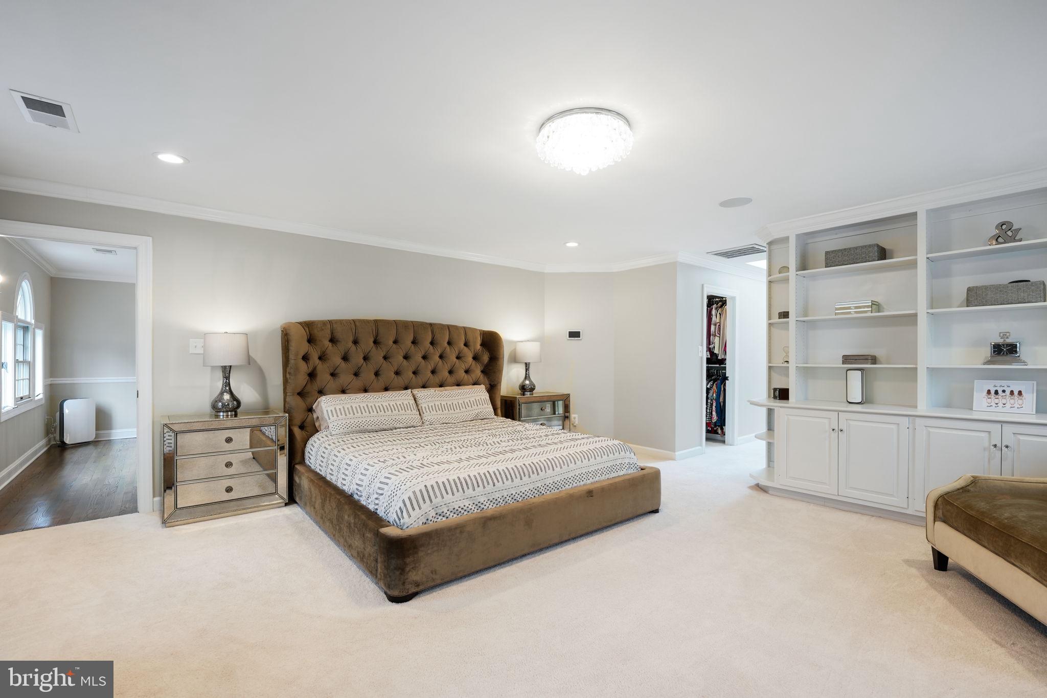 SPRING LAKE - Residential