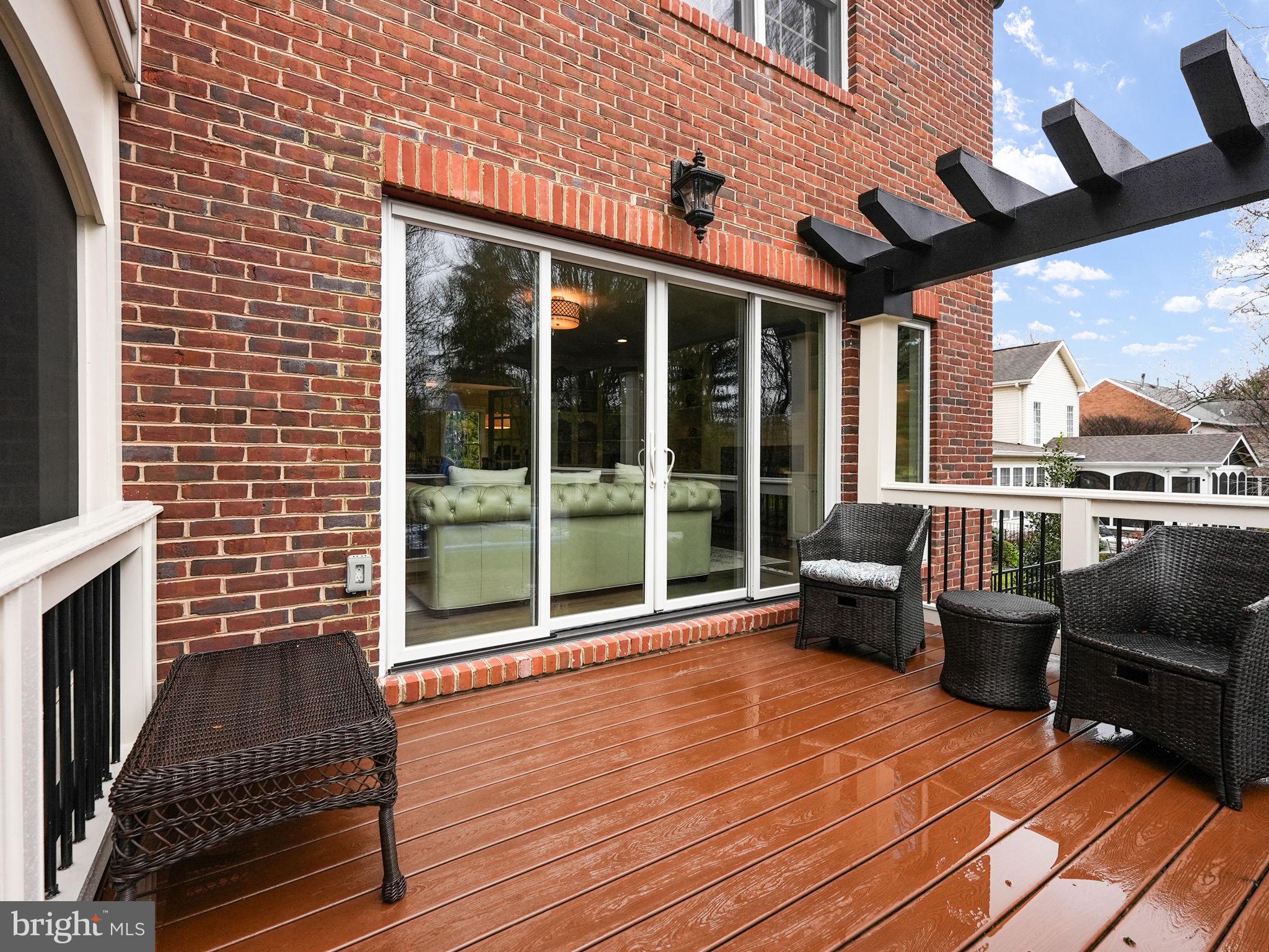 SPRING LAKE - Residential