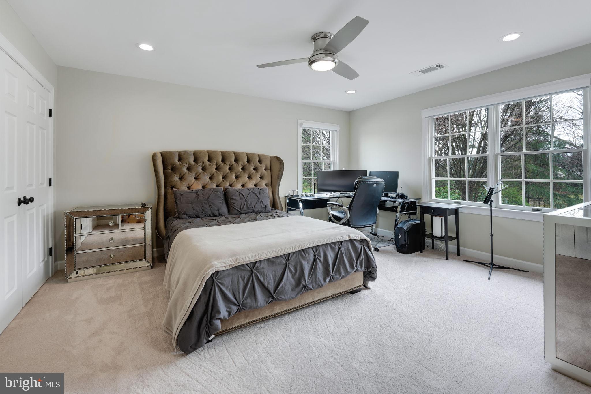 SPRING LAKE - Residential