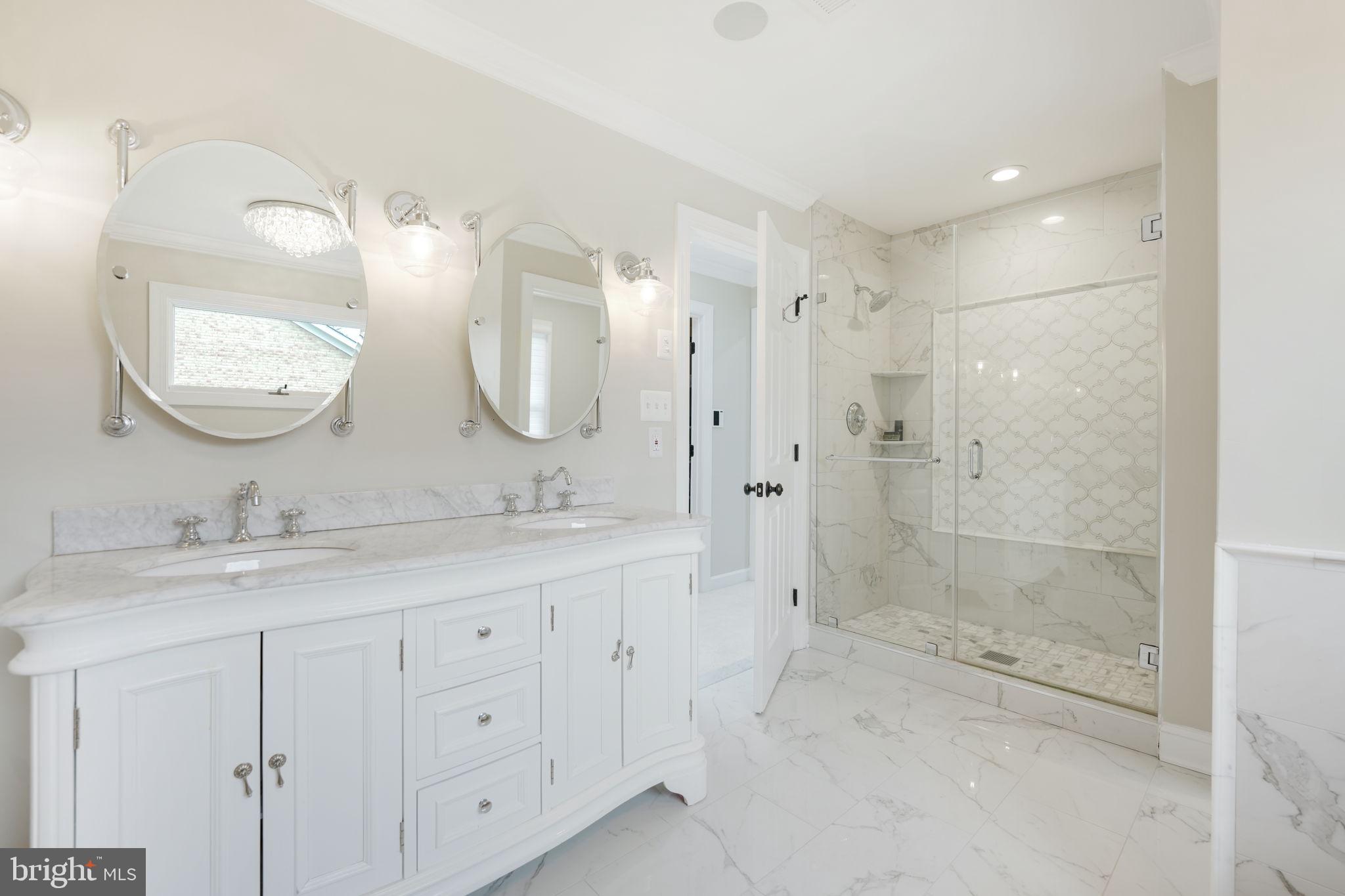 SPRING LAKE - Residential