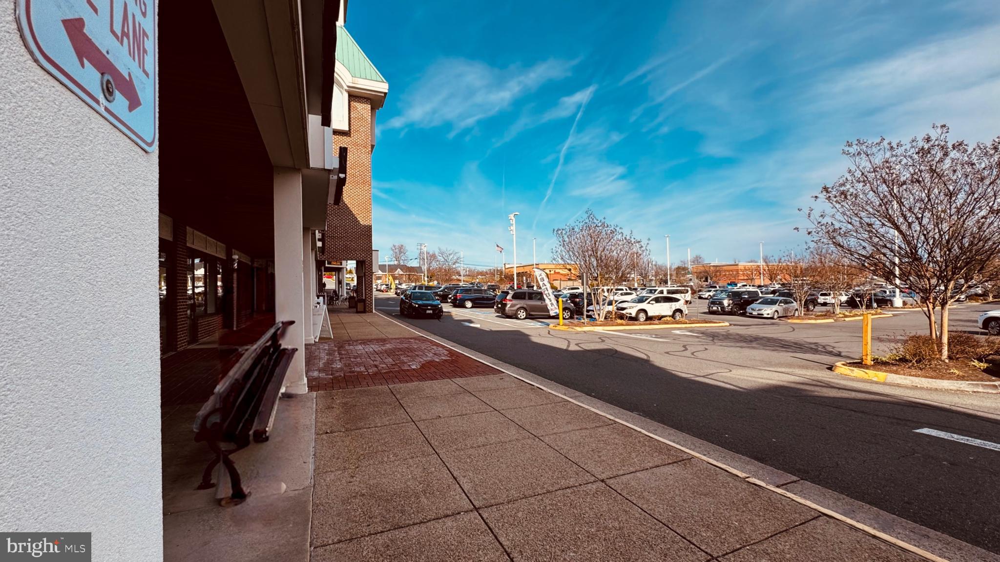 46950 COMMUNITY PLAZA 121