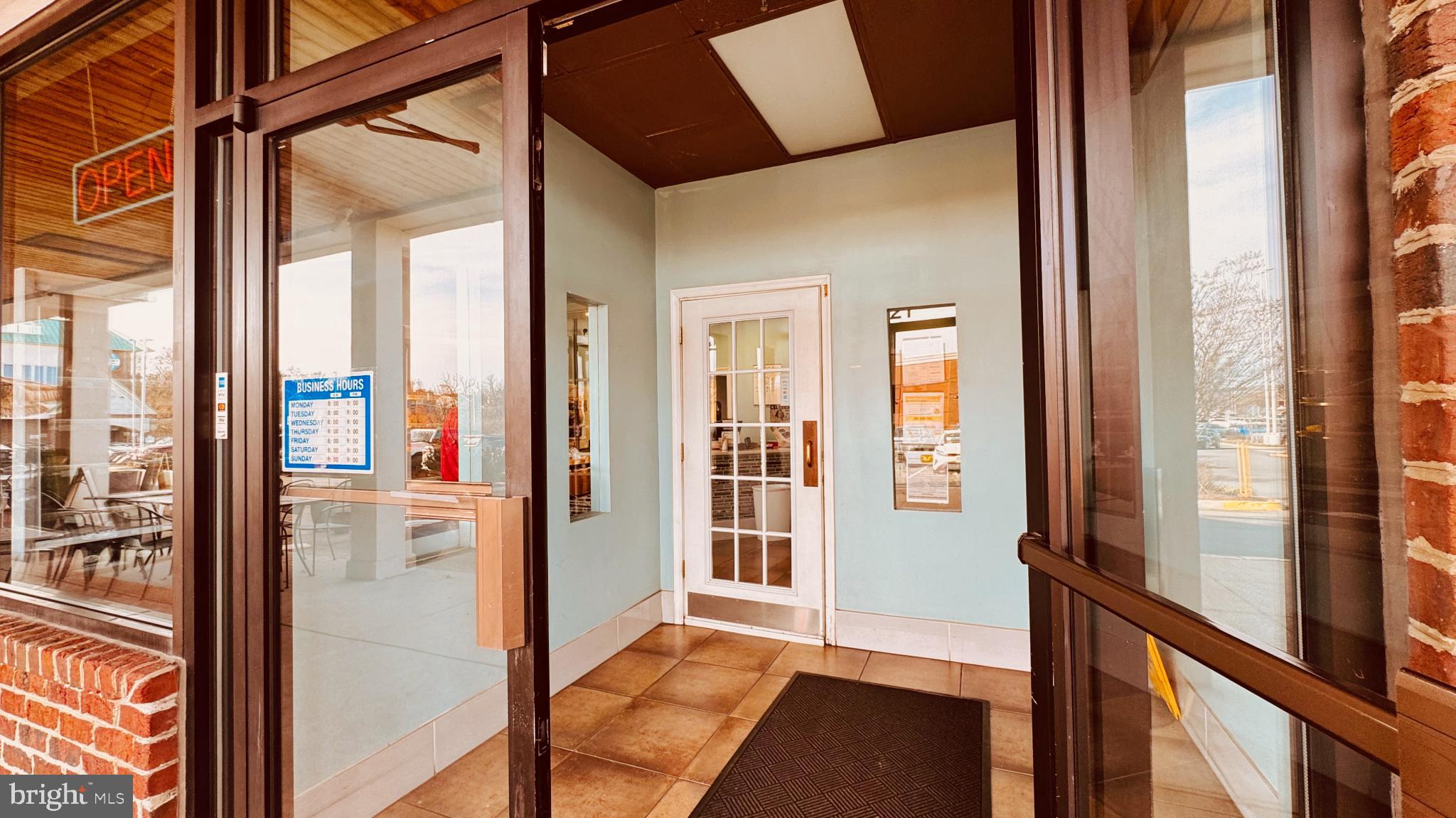 46950 COMMUNITY PLAZA 121