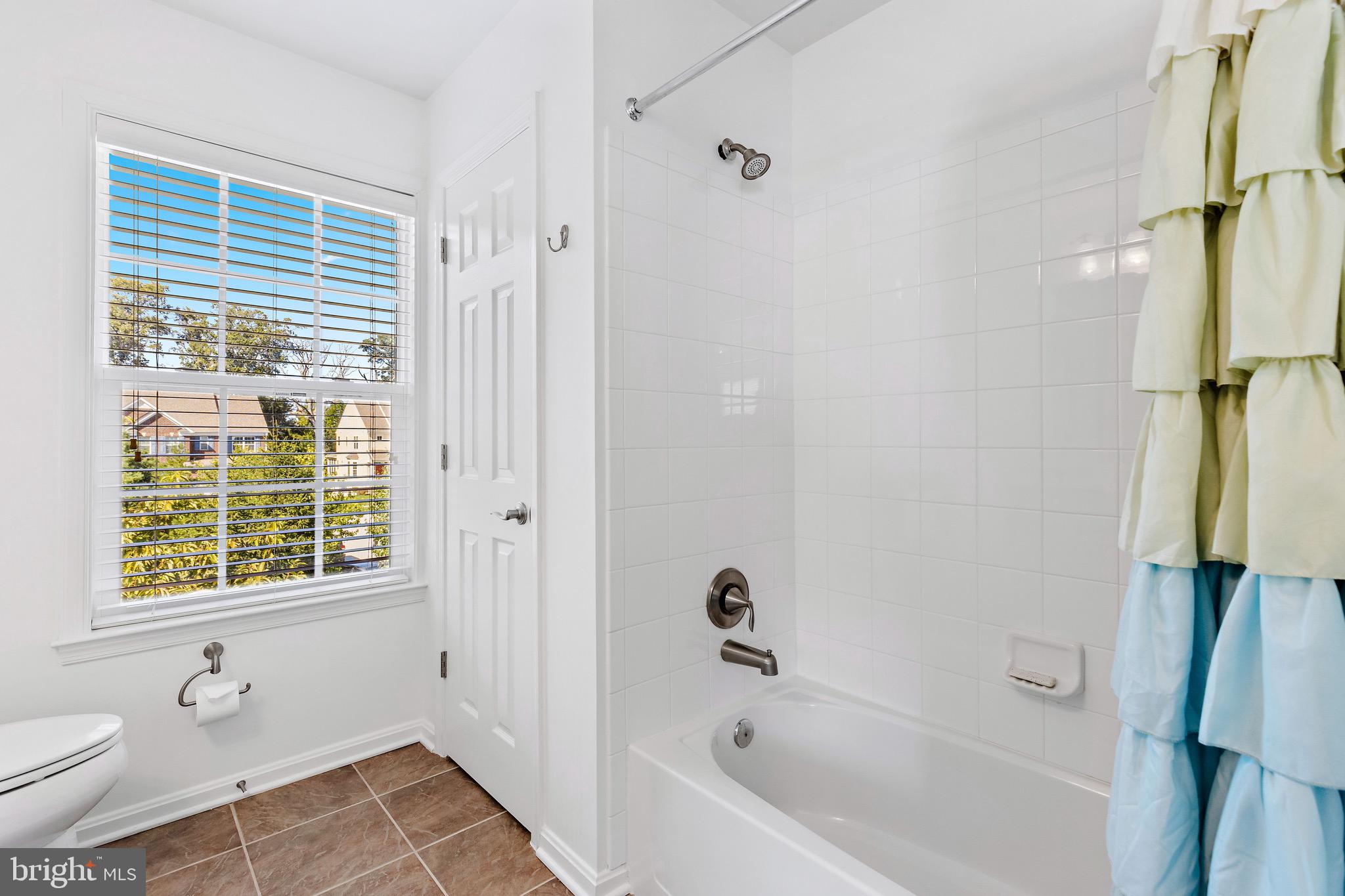 THE PARKE AT MOUNT WASHINGTON - Residential