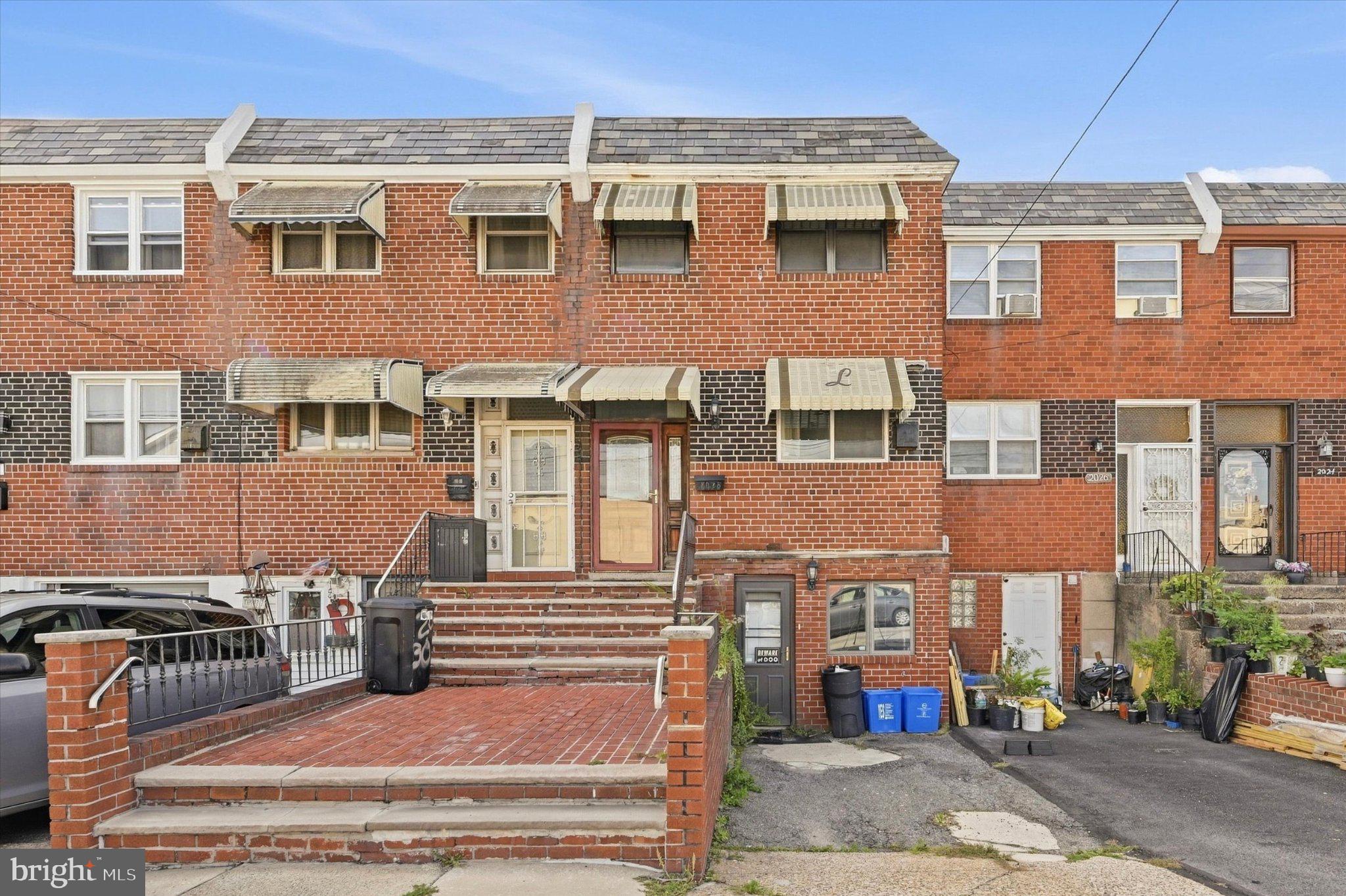 2028 S 29TH STREET