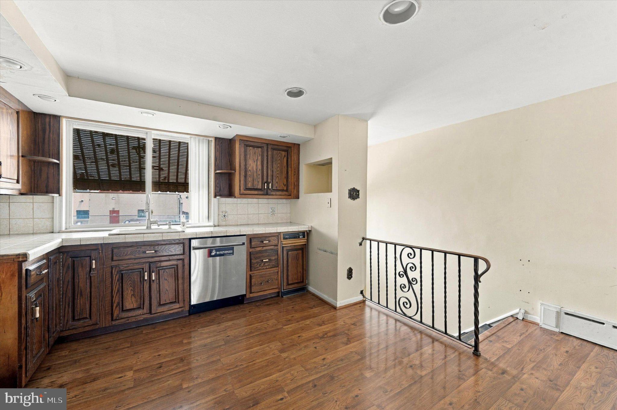 2028 S 29TH STREET