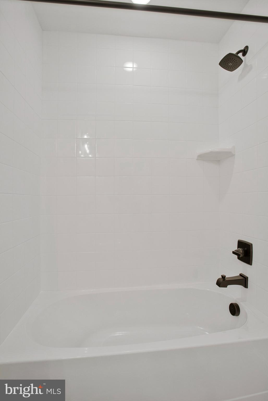 ROBERTS CROSSING - Residential