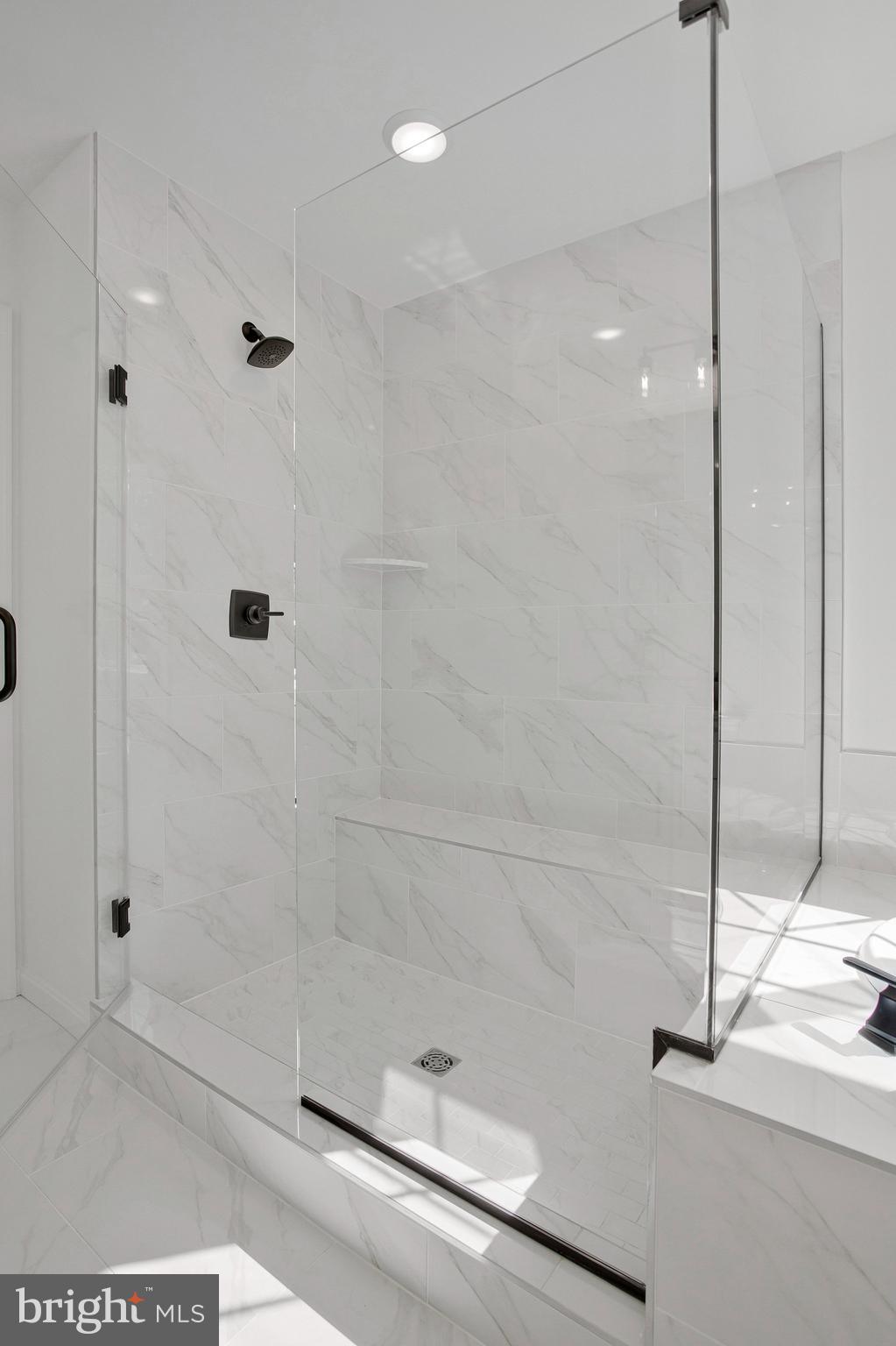 ROBERTS CROSSING - Residential