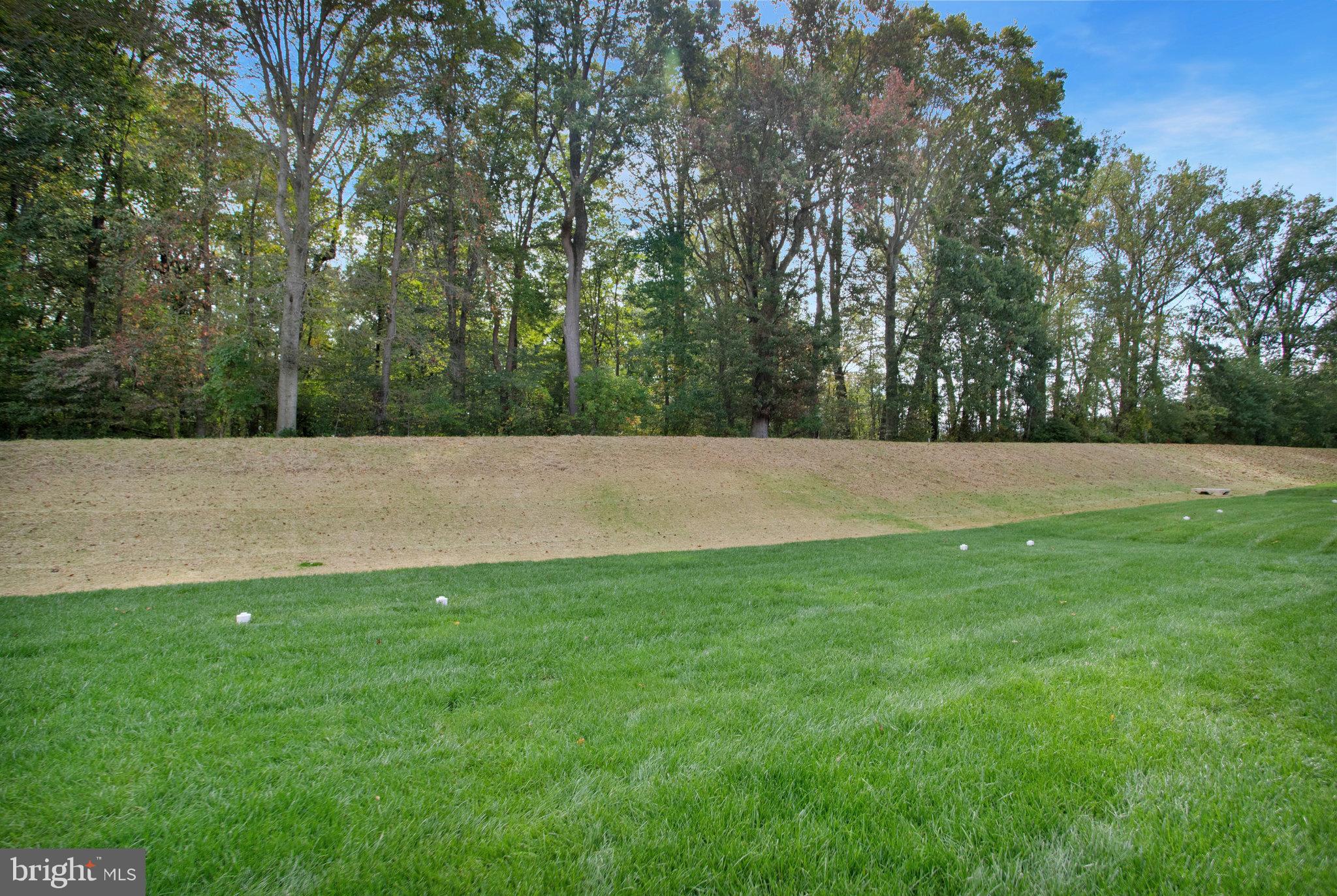 ROBERTS CROSSING - Residential