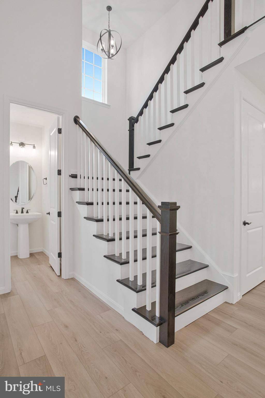 ROBERTS CROSSING - Residential