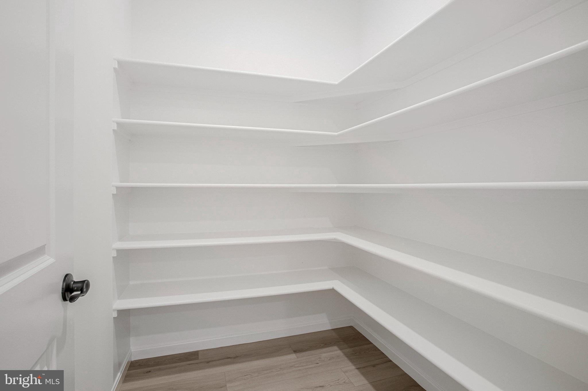 ROBERTS CROSSING - Residential