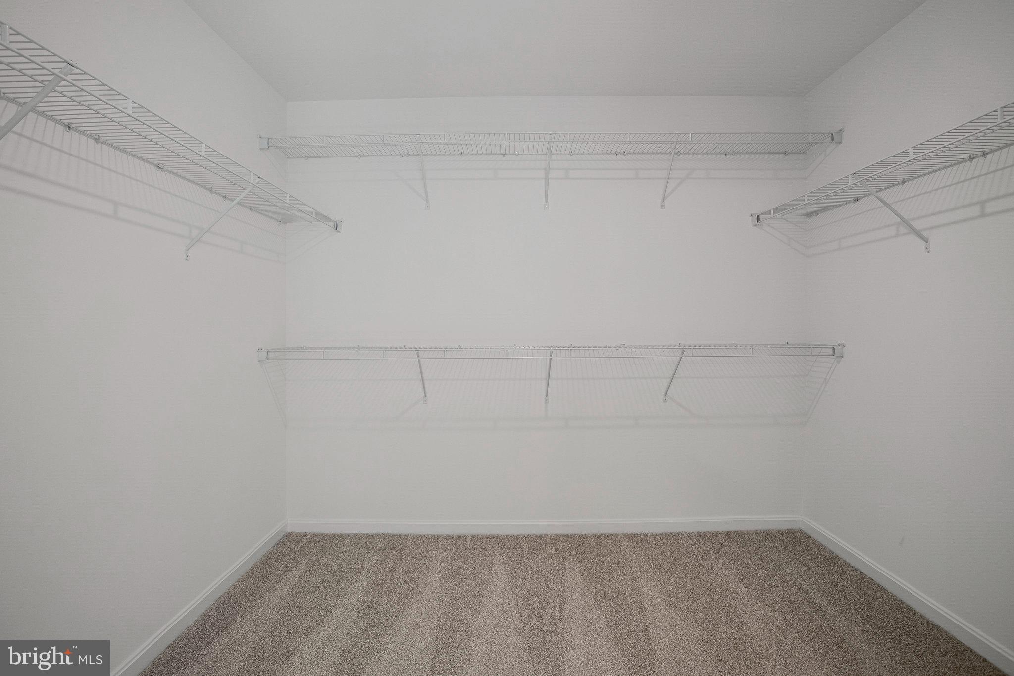 ROBERTS CROSSING - Residential