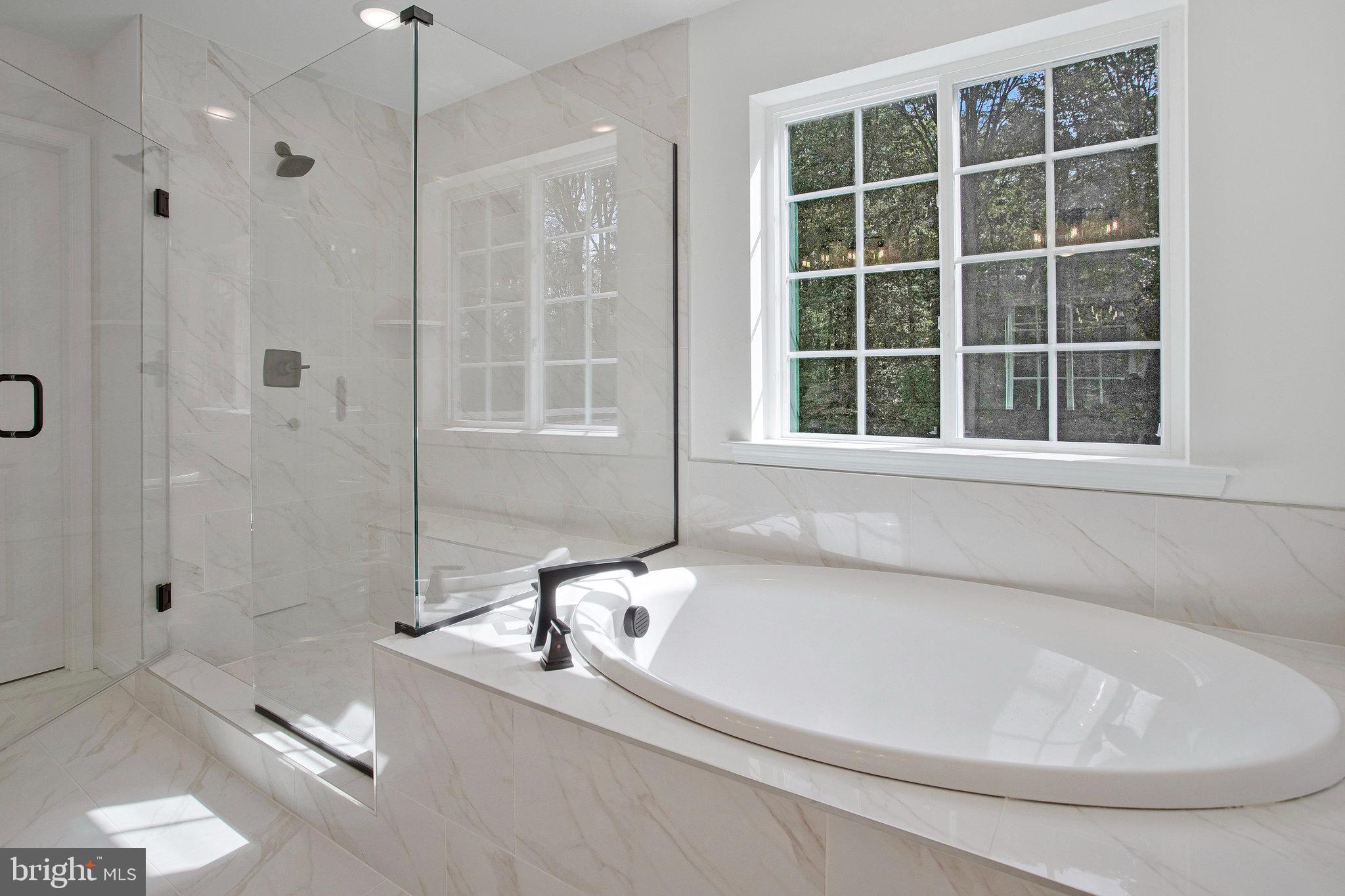 ROBERTS CROSSING - Residential