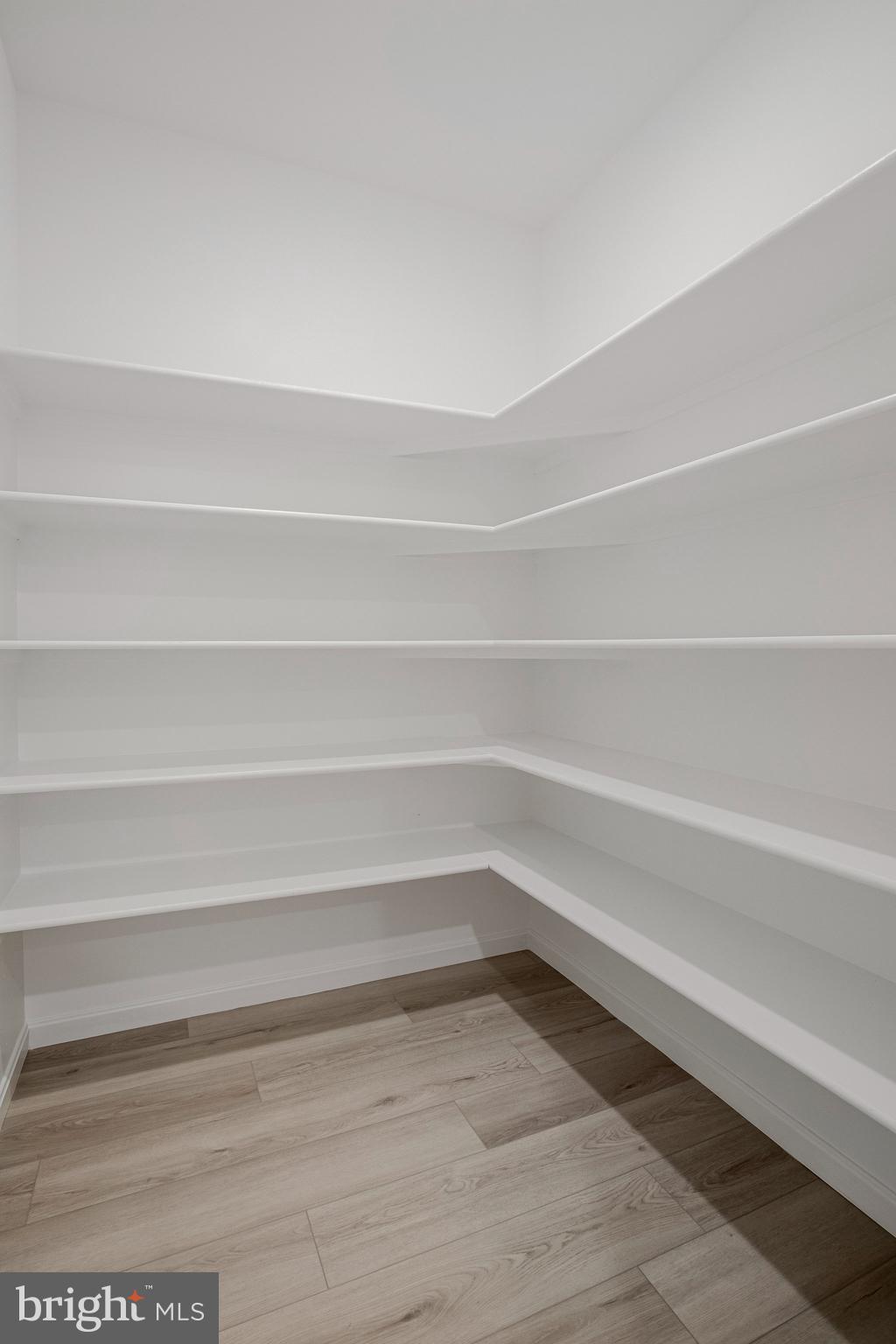 ROBERTS CROSSING - Residential