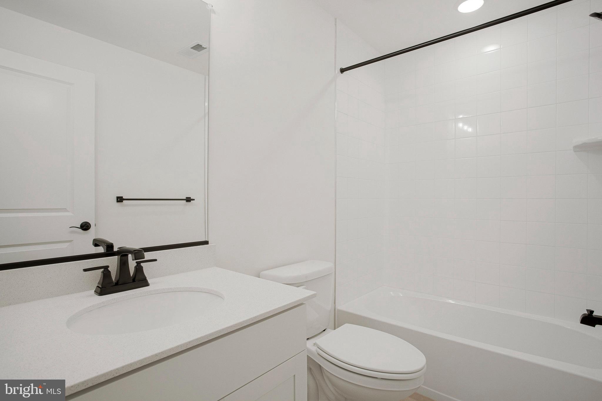 ROBERTS CROSSING - Residential