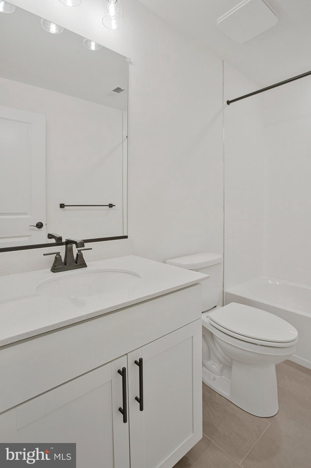 ROBERTS CROSSING - Residential